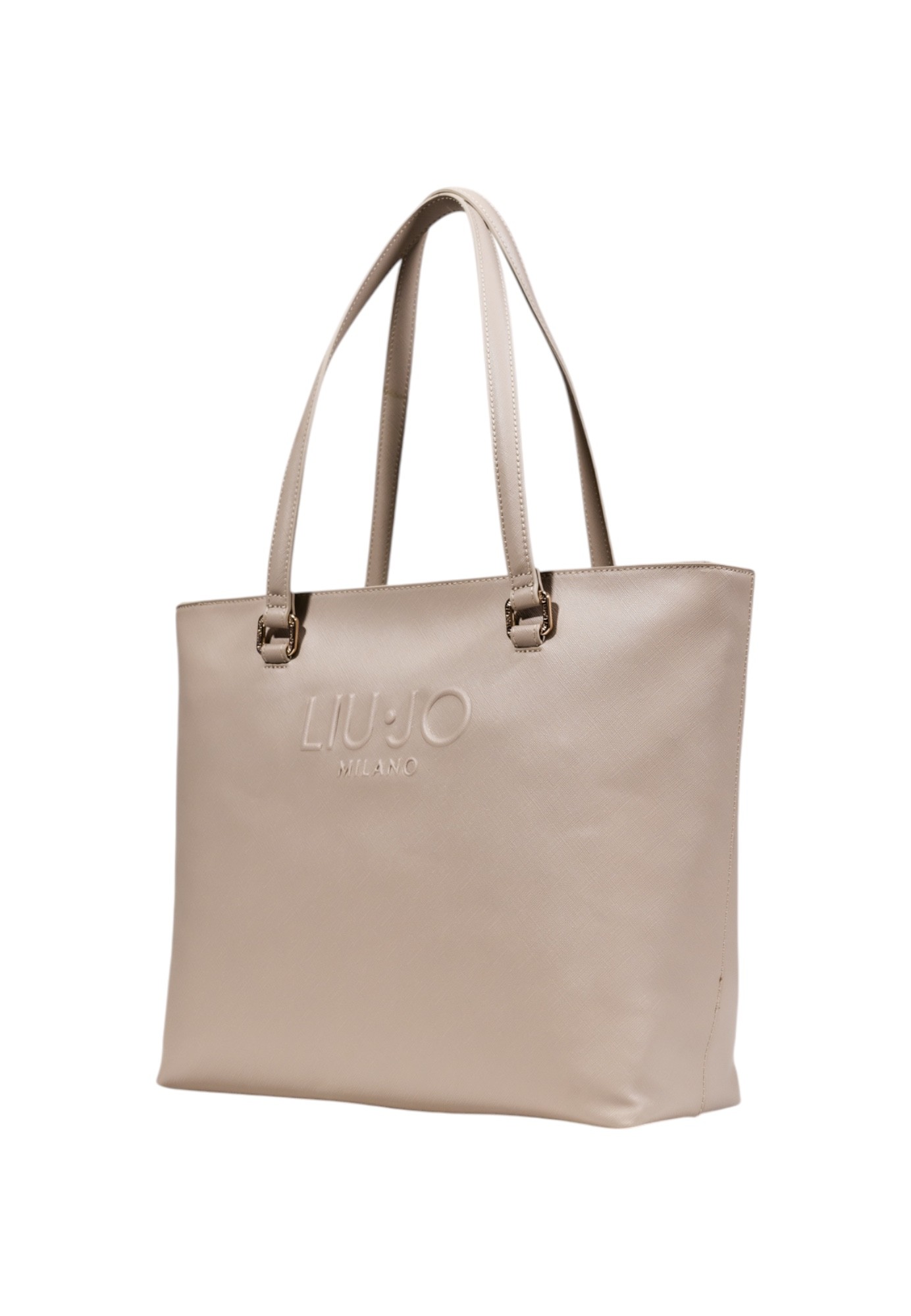 LIU JO Bags