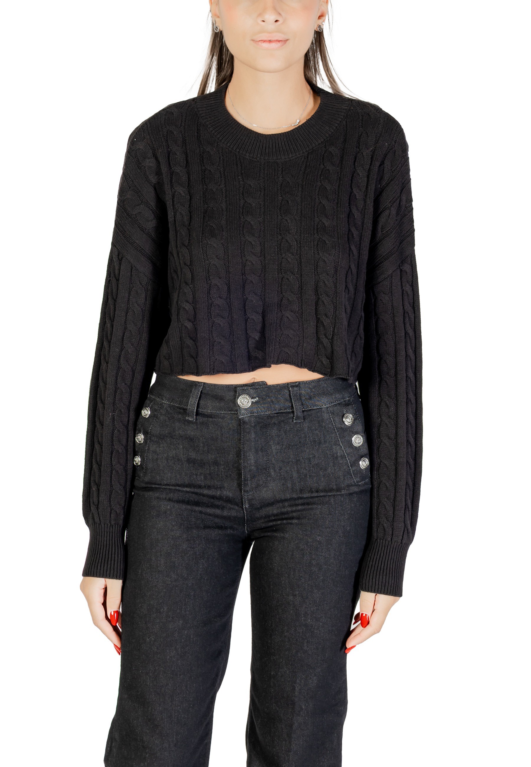 ONLY Knitwear