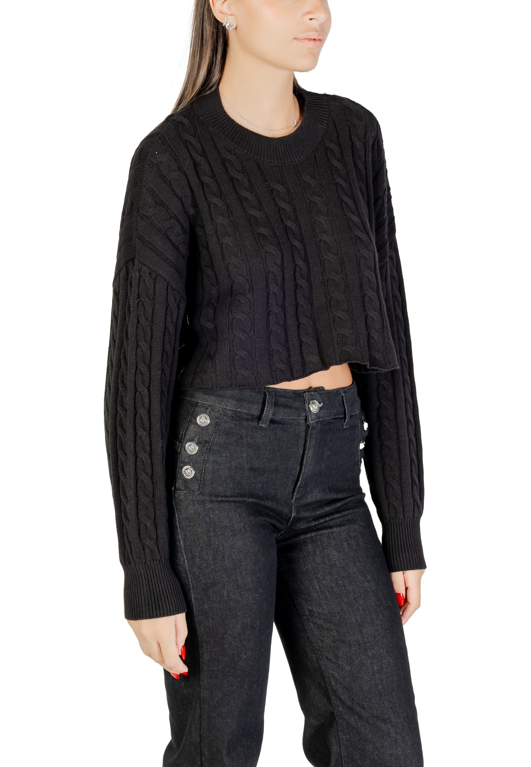 ONLY Knitwear