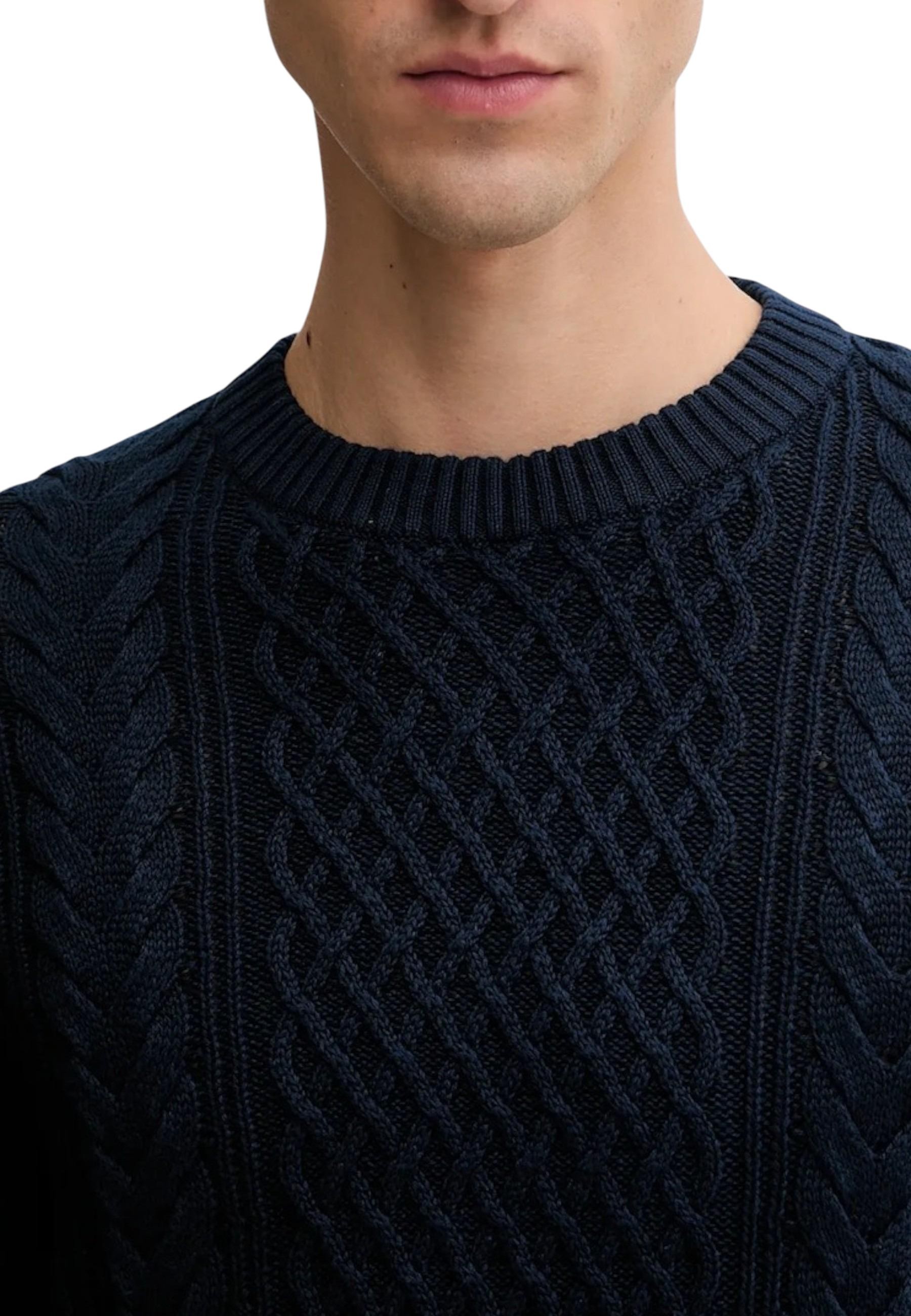 Tommy Jeans Knitwear