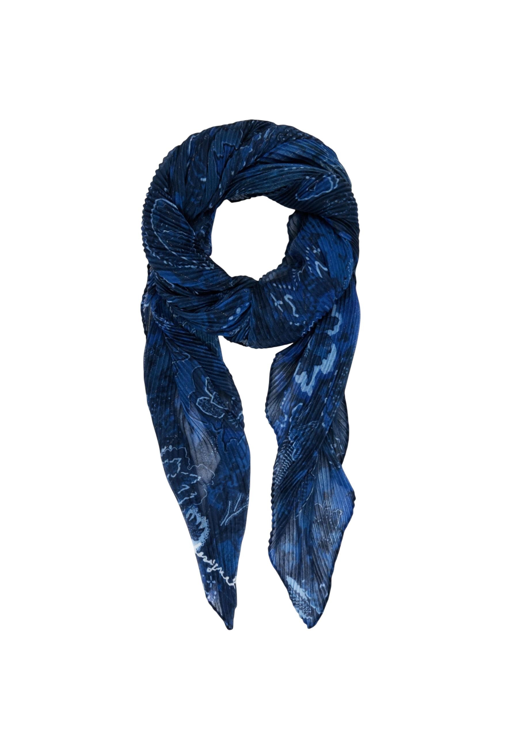 Desigual Scarves