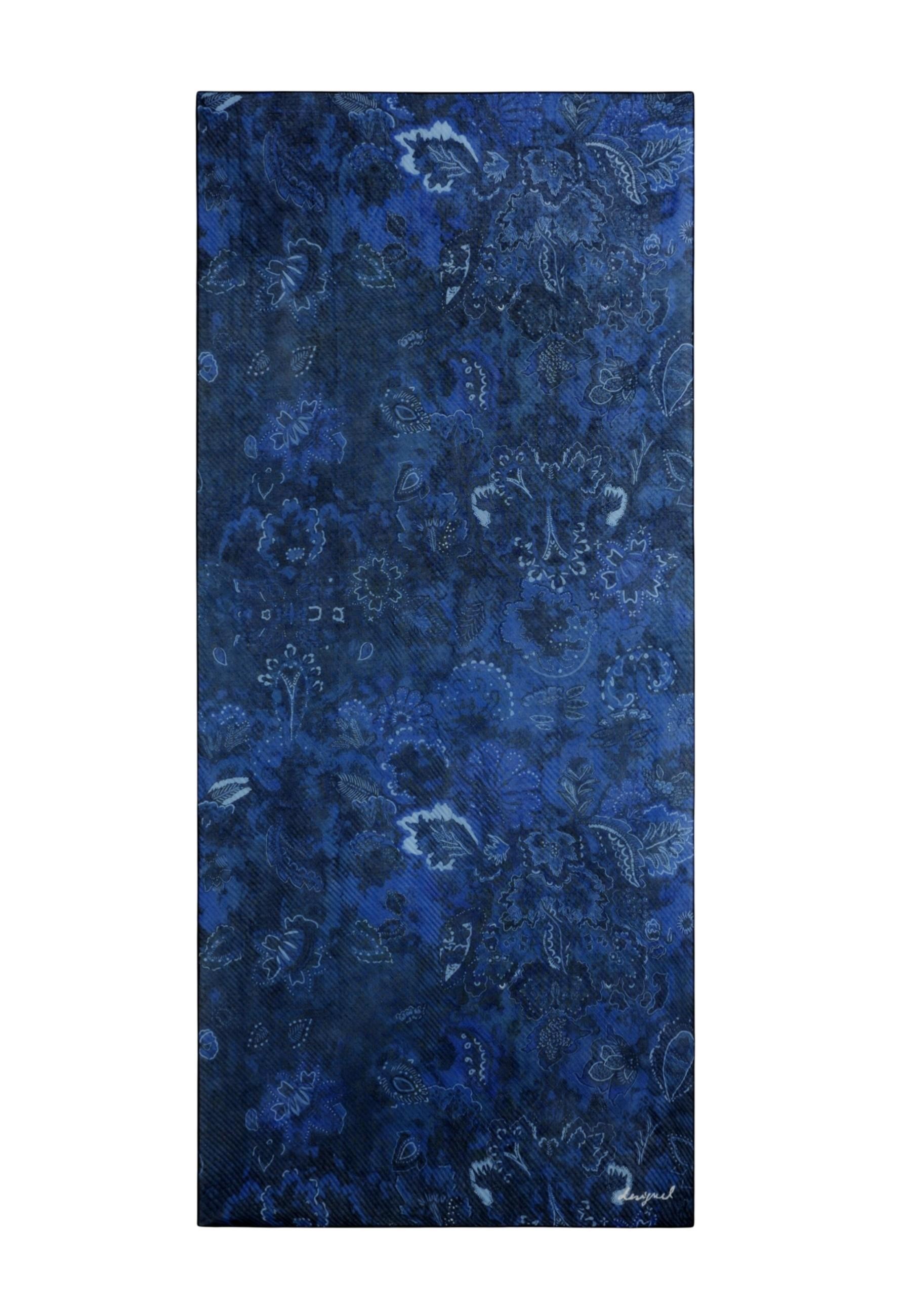 Desigual Scarves