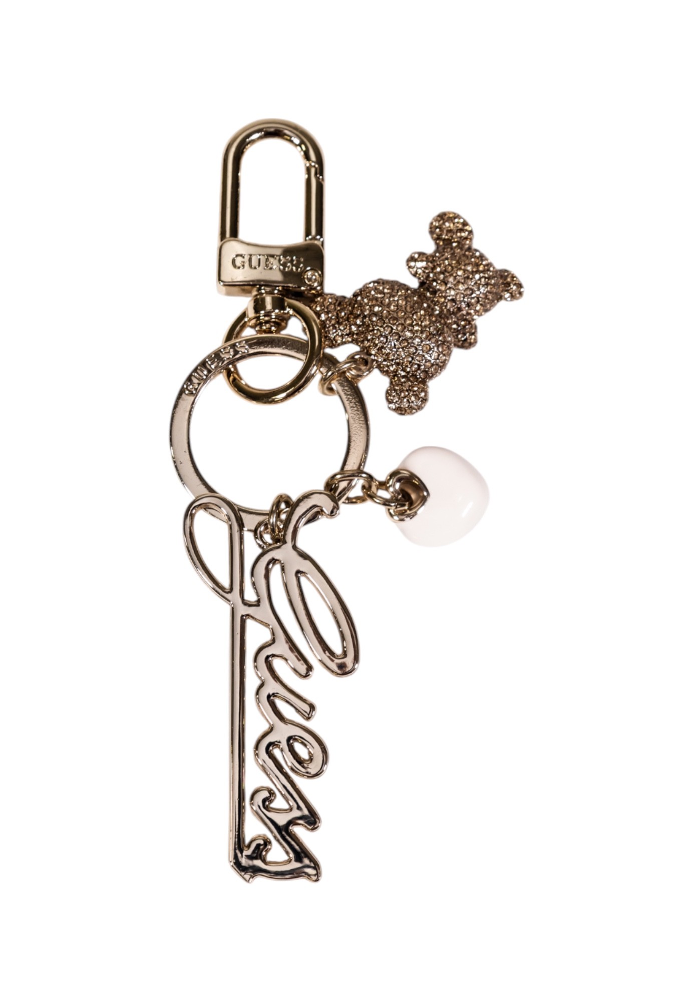 GUESS Key-ring