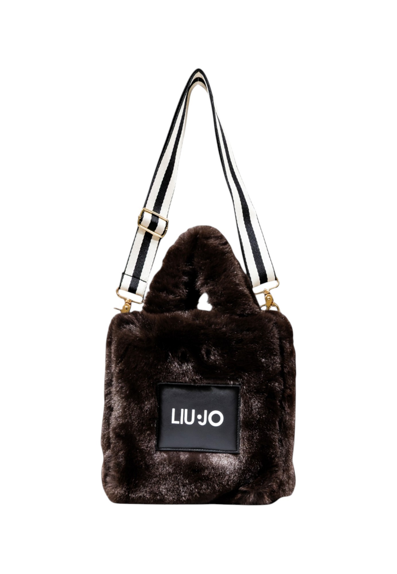 LIU JO Bags