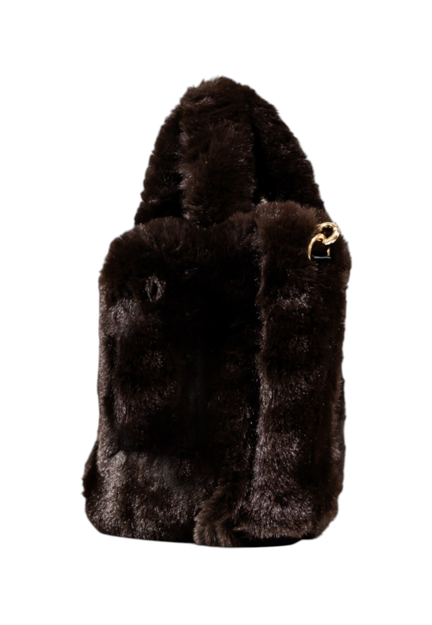 LIU JO Bags