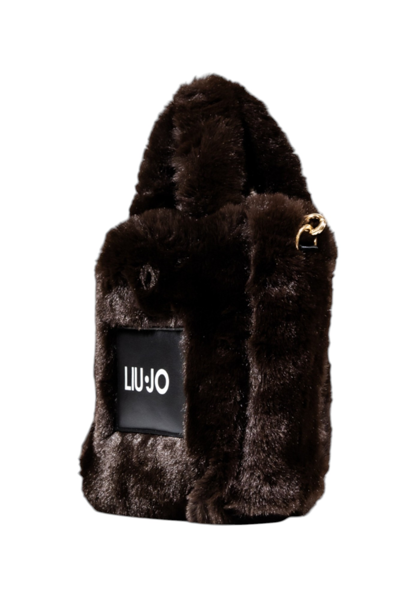 LIU JO Bags