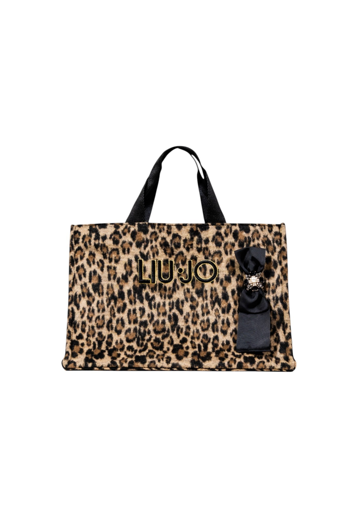 LIU JO Bags