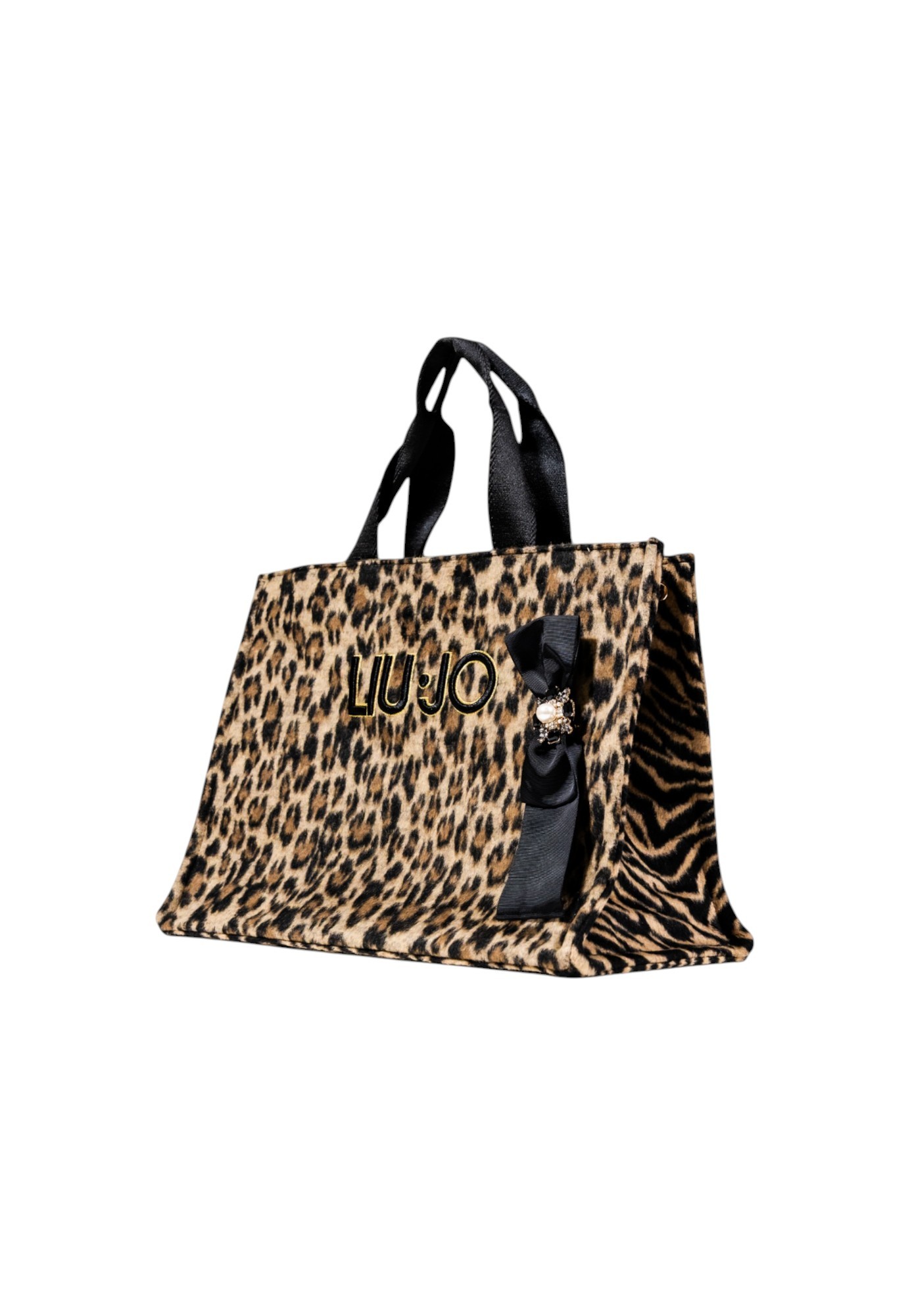 LIU JO Bags