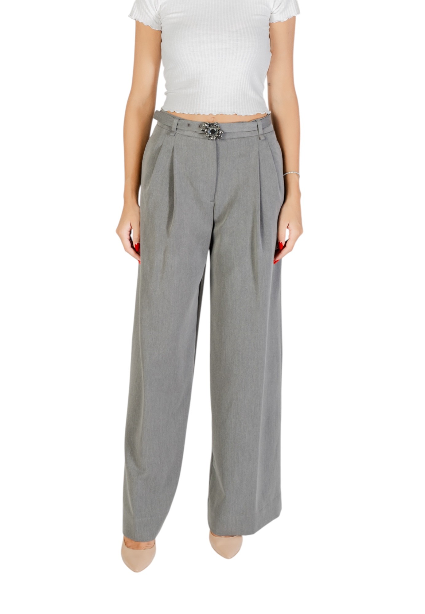 LIU JO Trousers