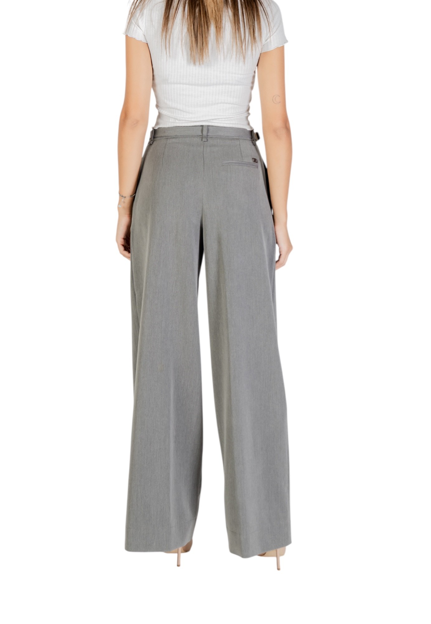 LIU JO Trousers