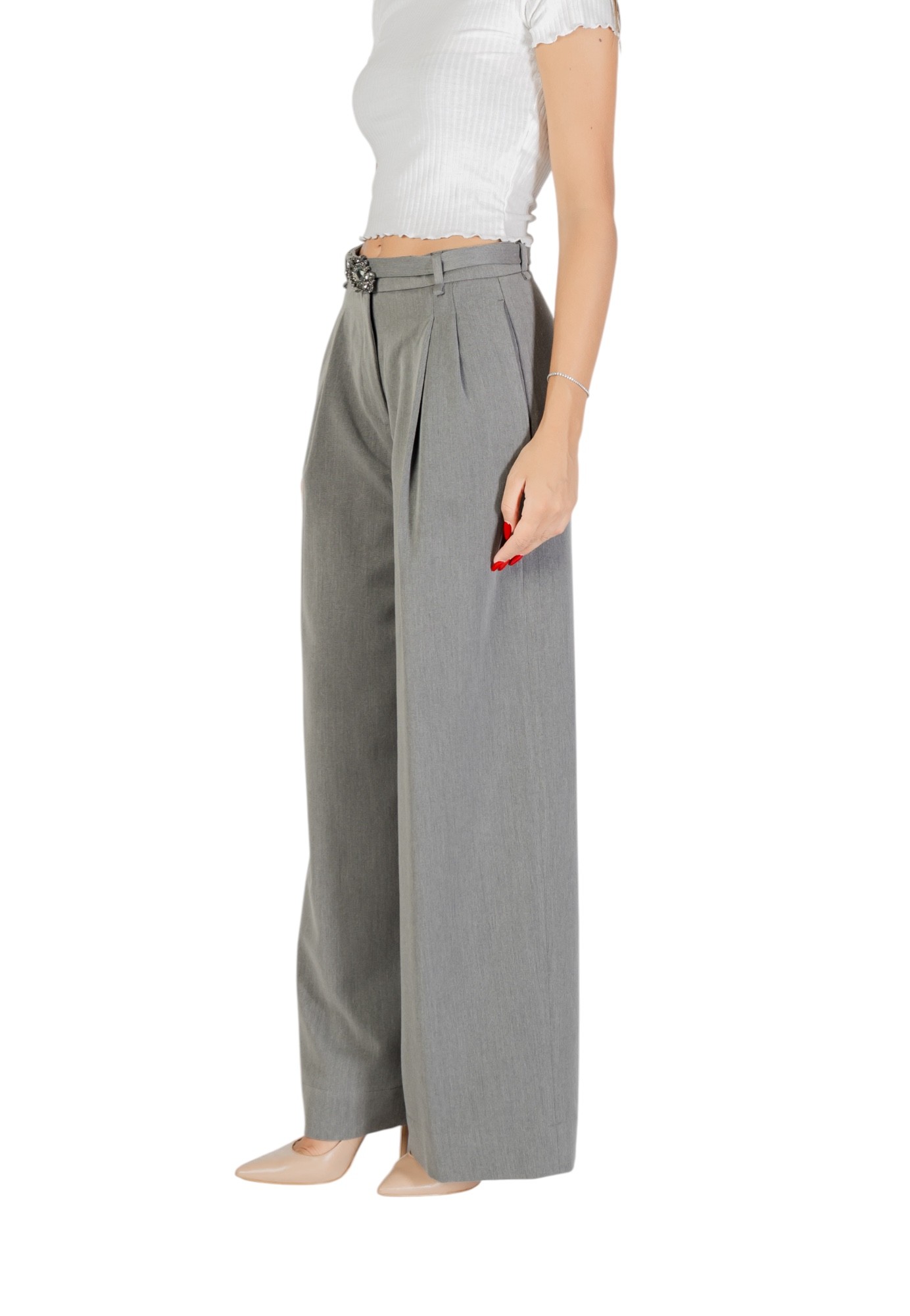 LIU JO Trousers