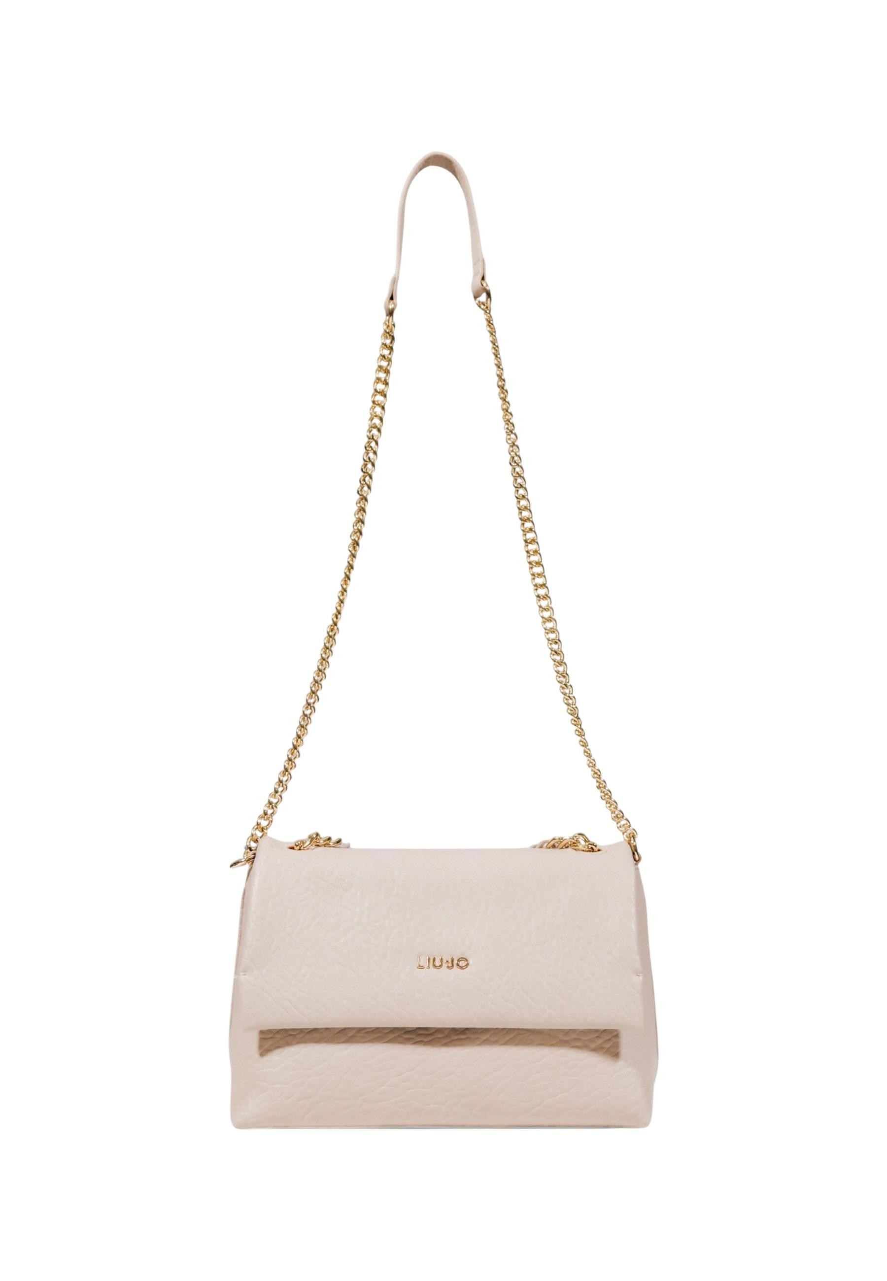 LIU JO Bags
