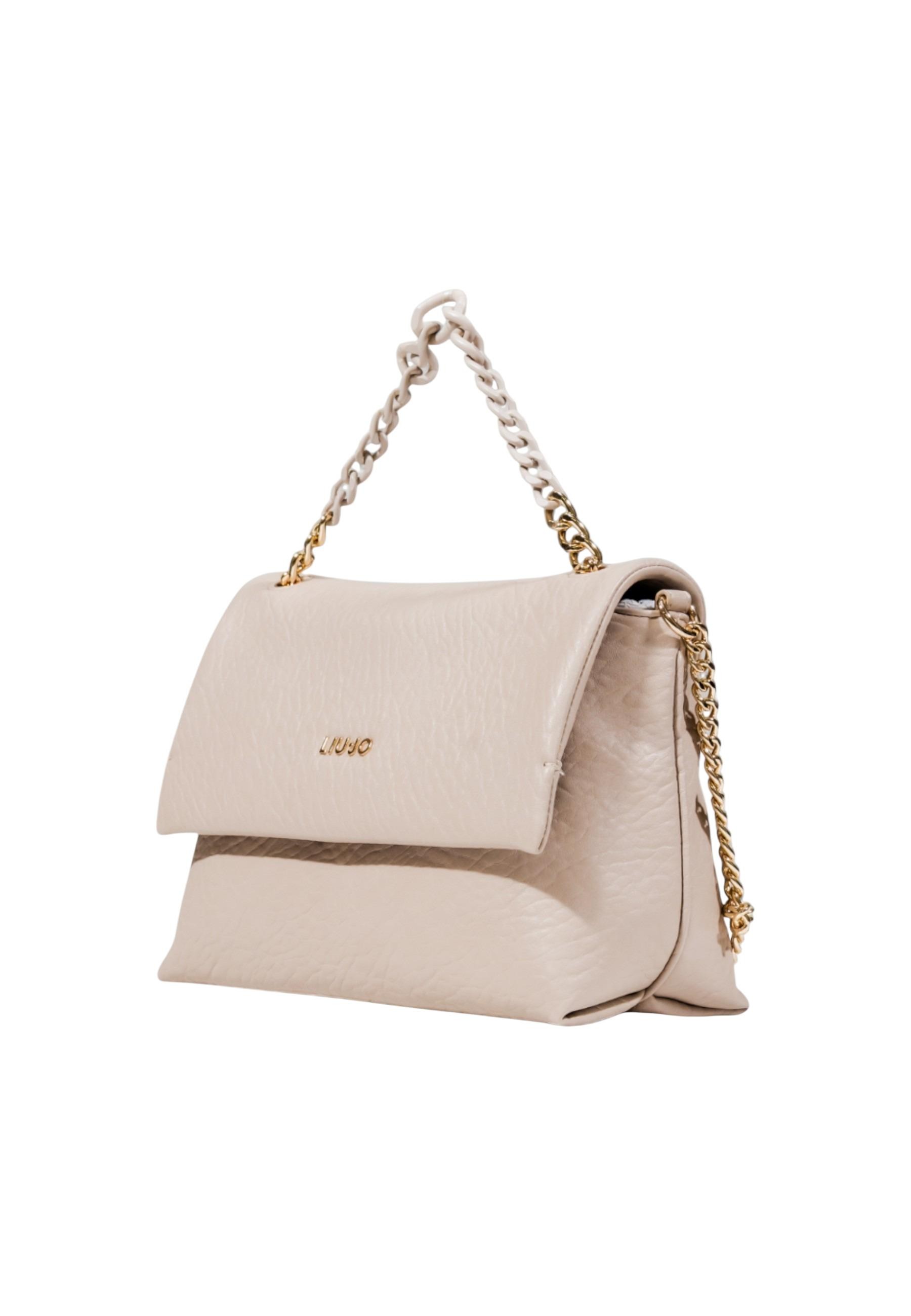 LIU JO Bags