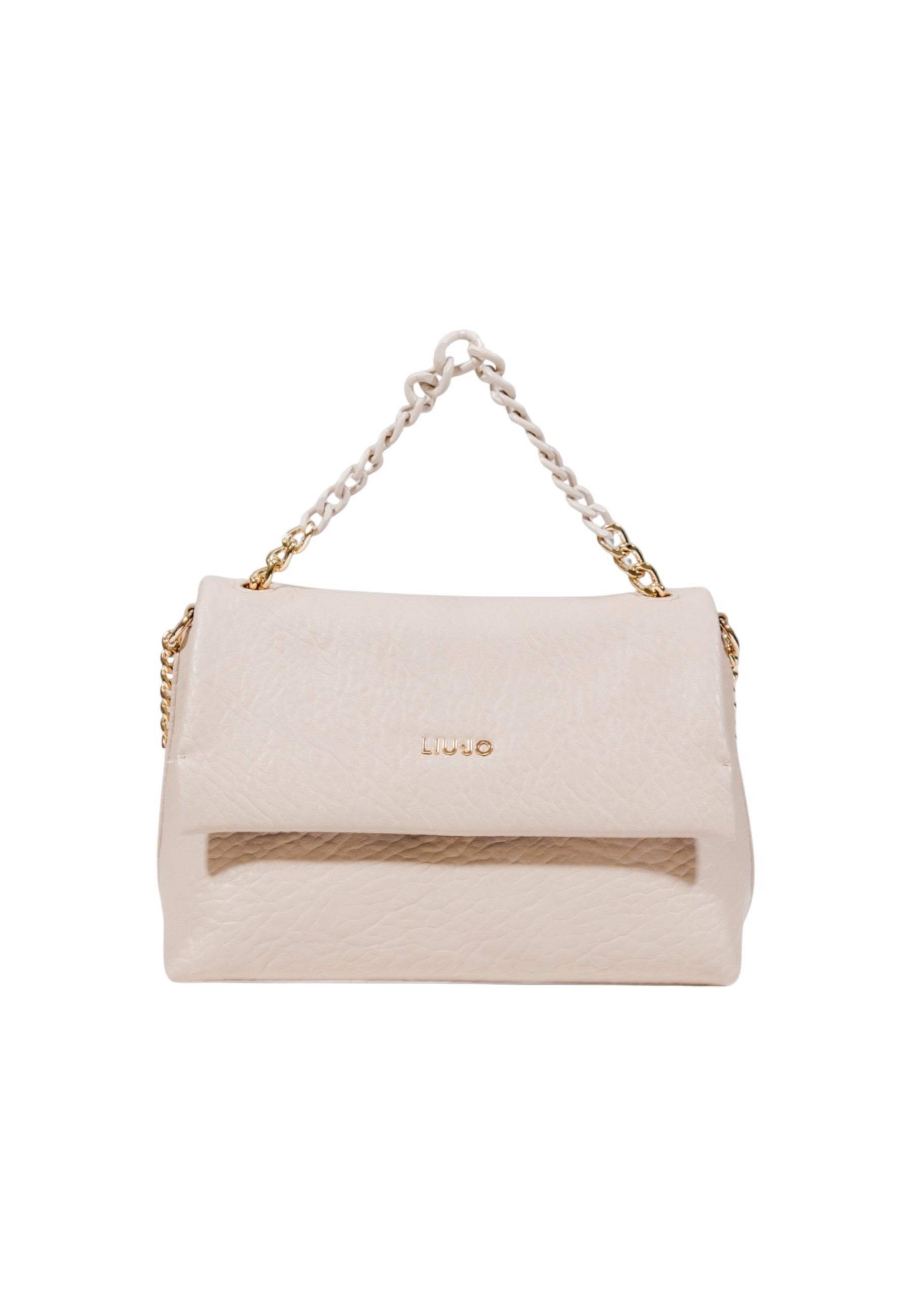 LIU JO Bags