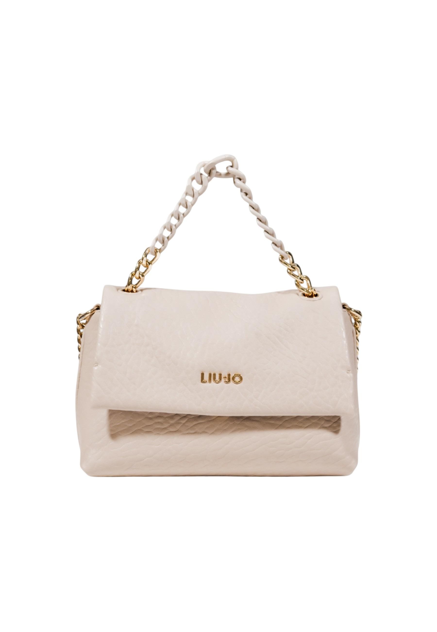 LIU JO Bags