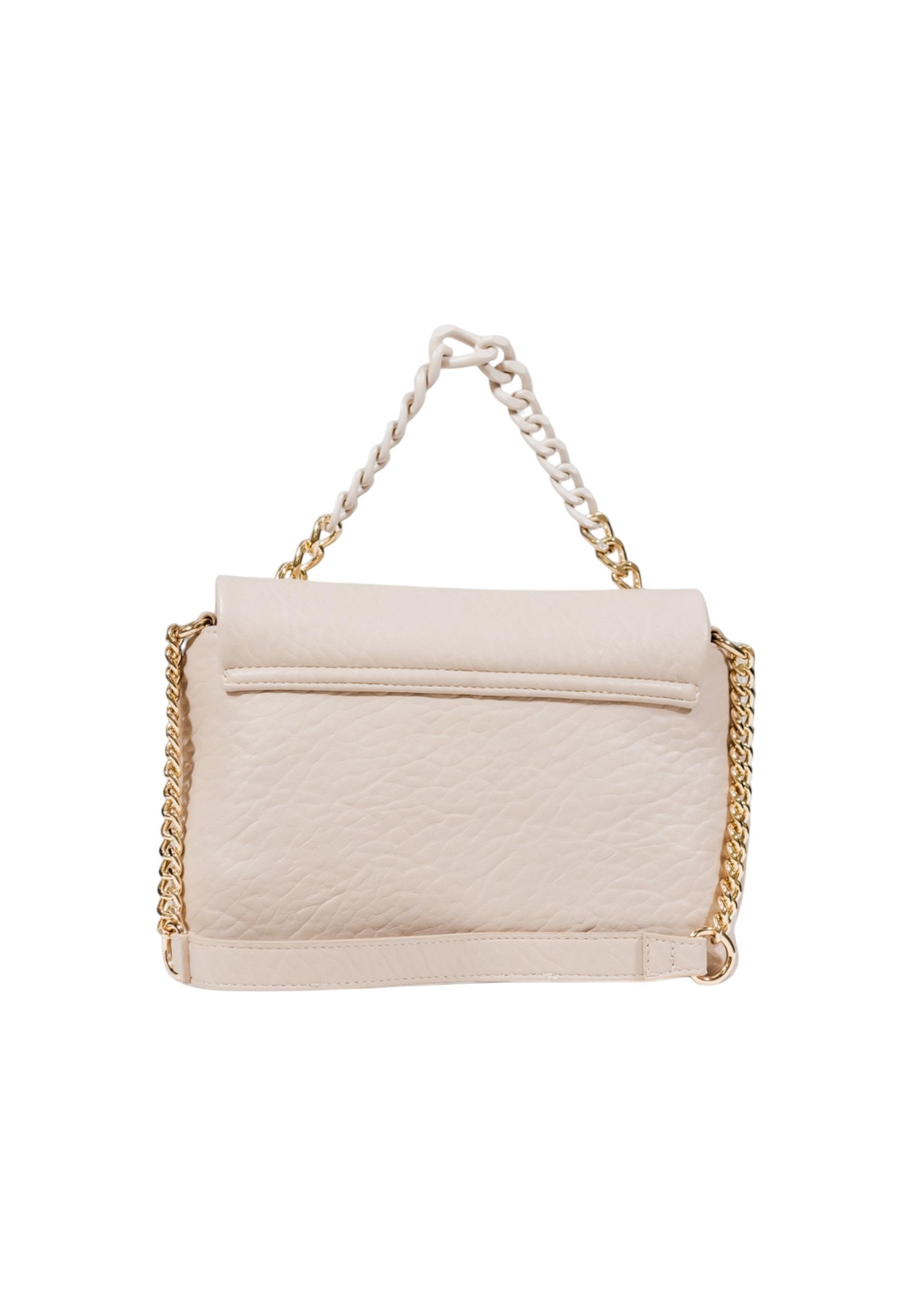LIU JO Bags