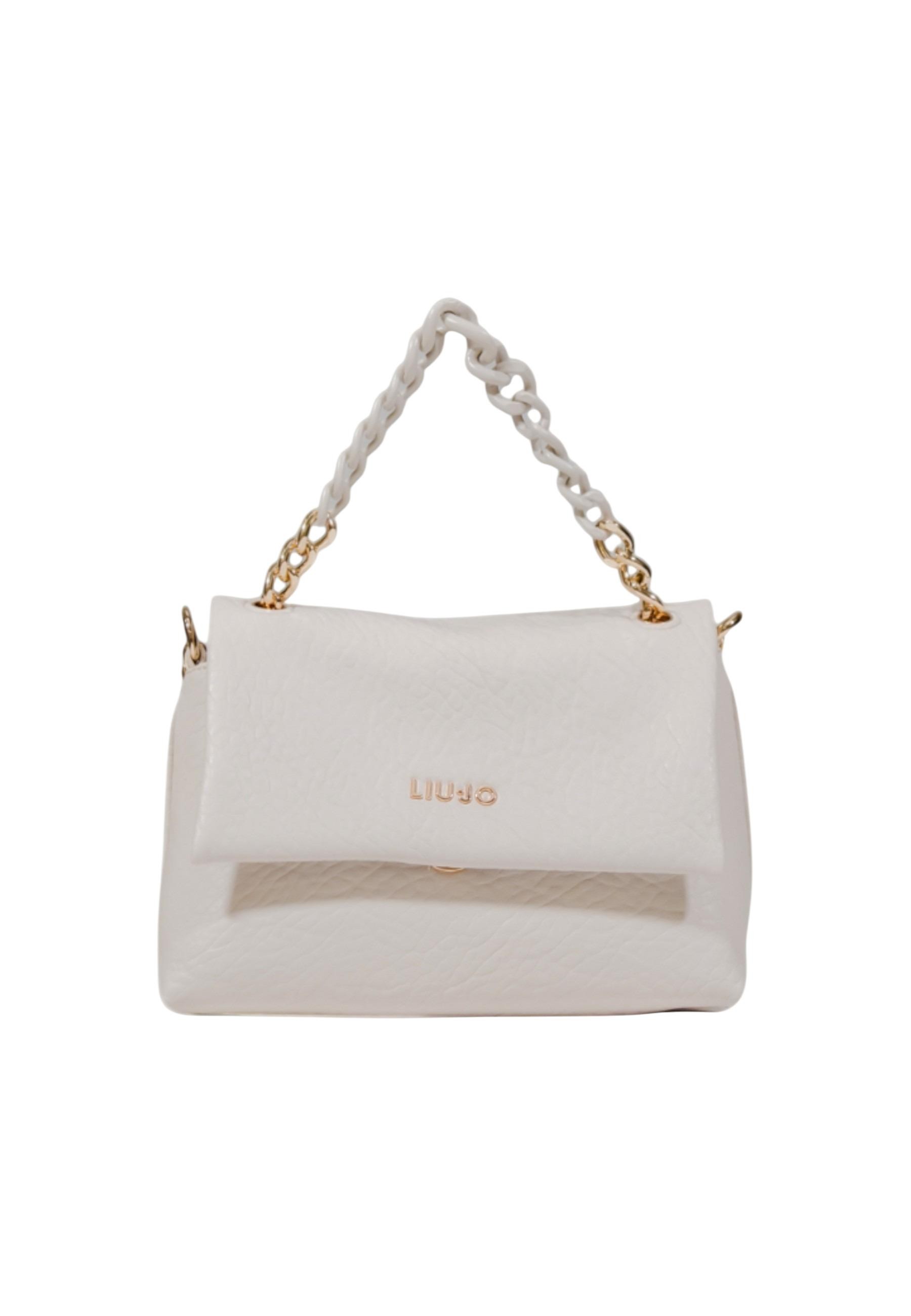 LIU JO Bags
