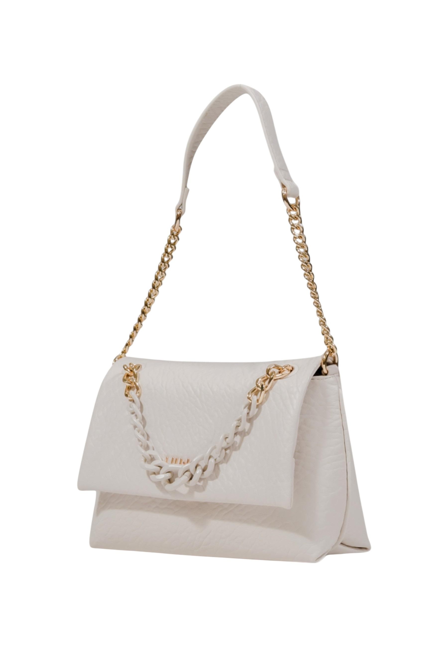 LIU JO Bags