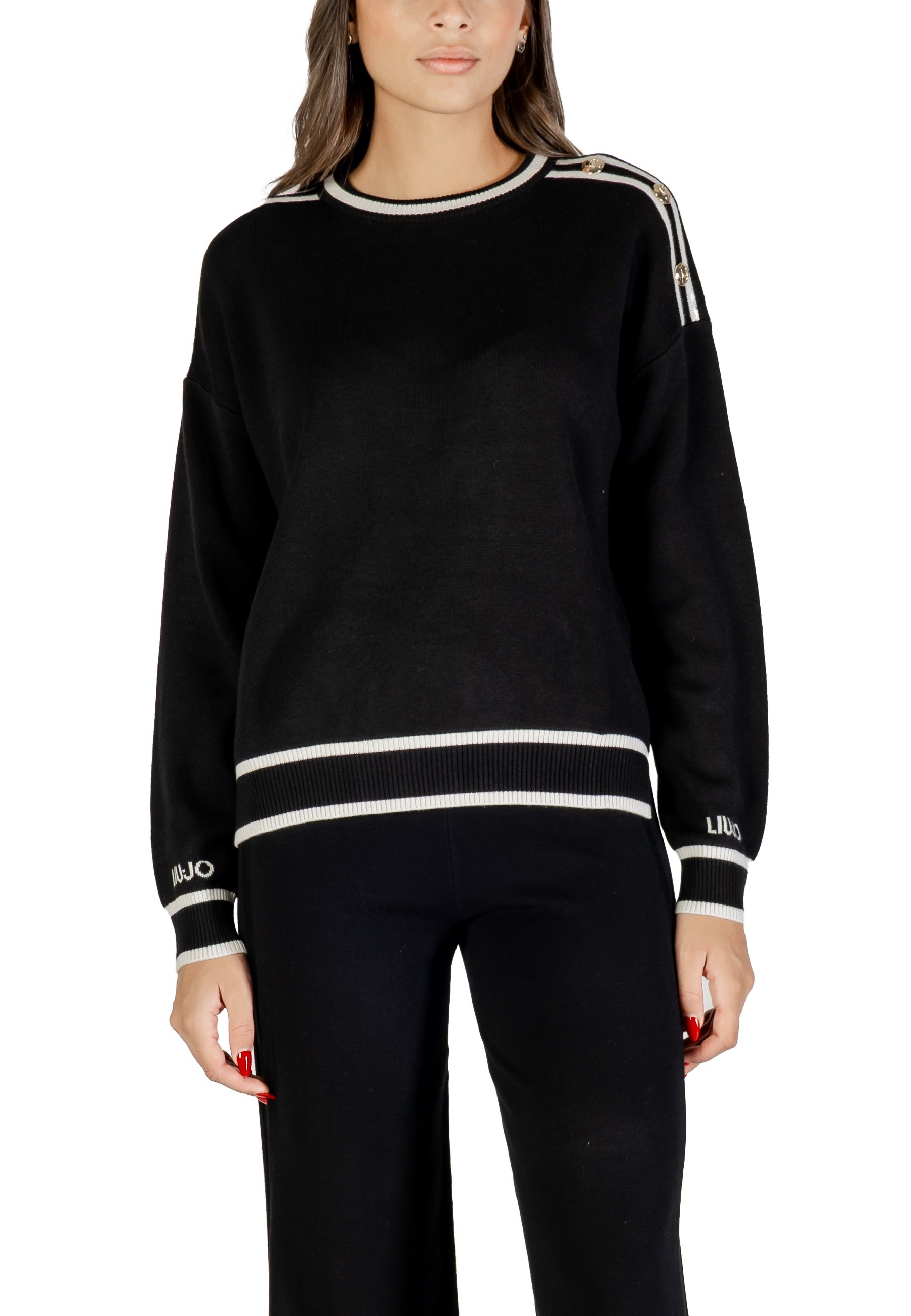 LIU JO Knitwear