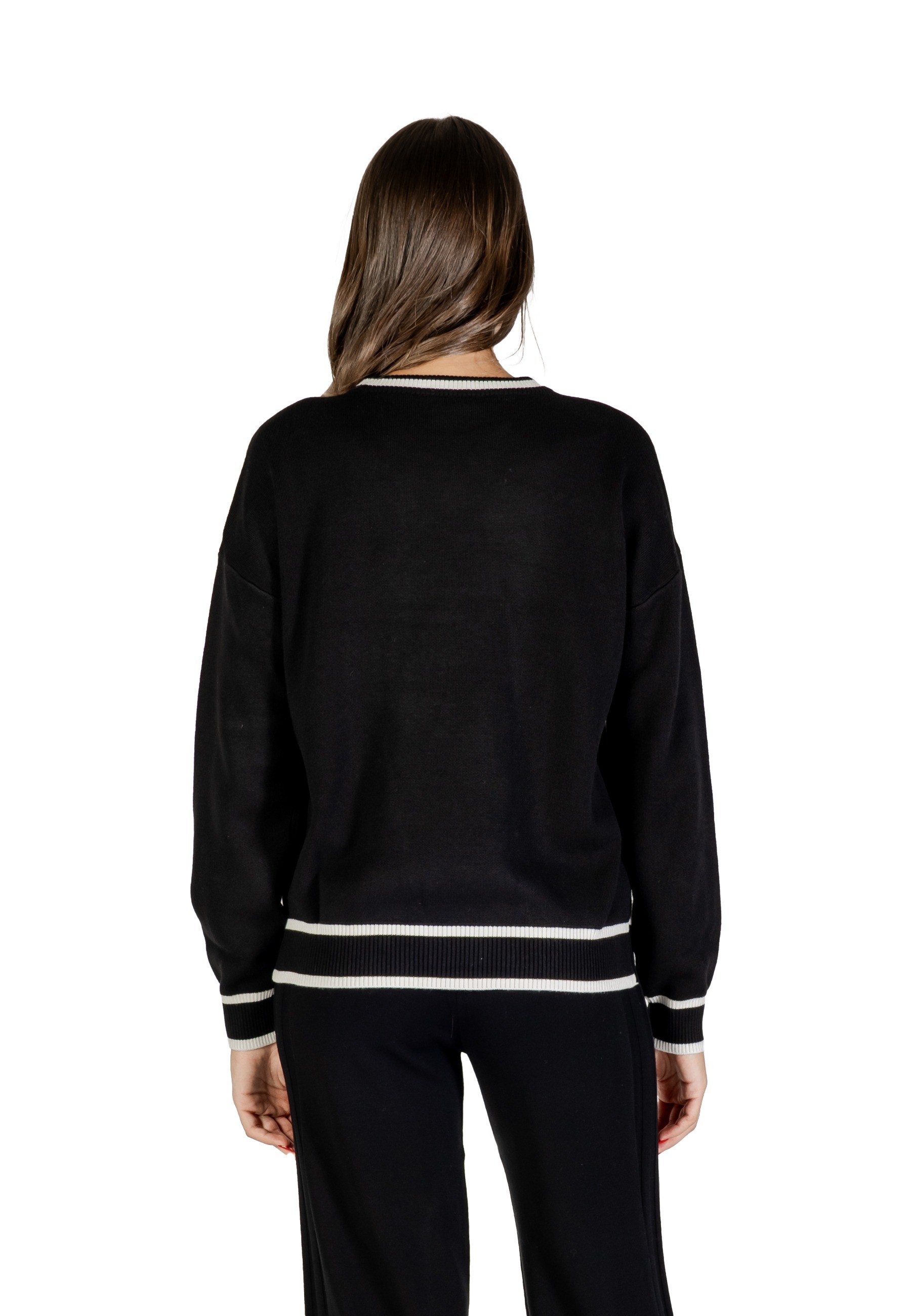 LIU JO Knitwear
