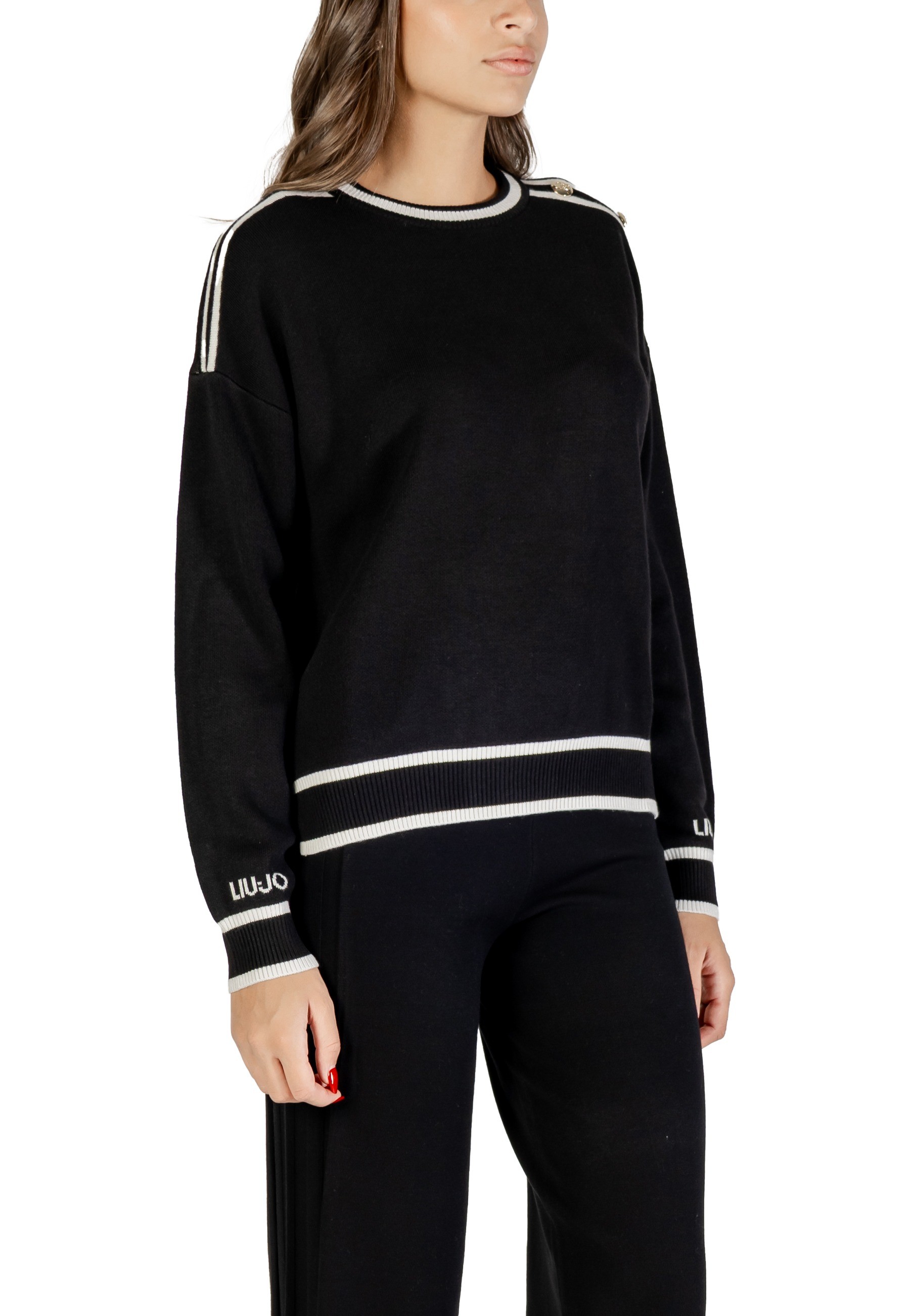 LIU JO Knitwear