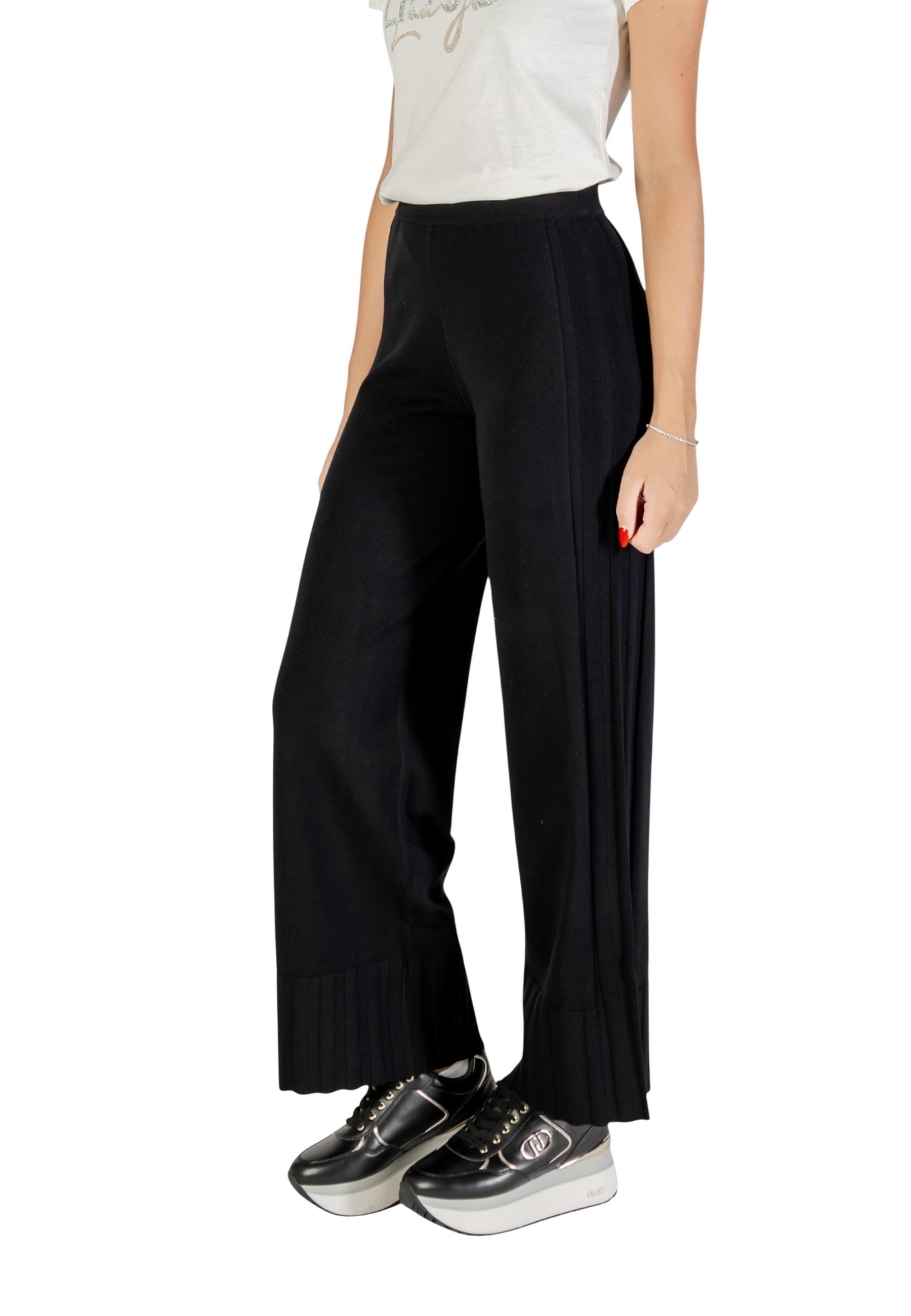 LIU JO Trousers