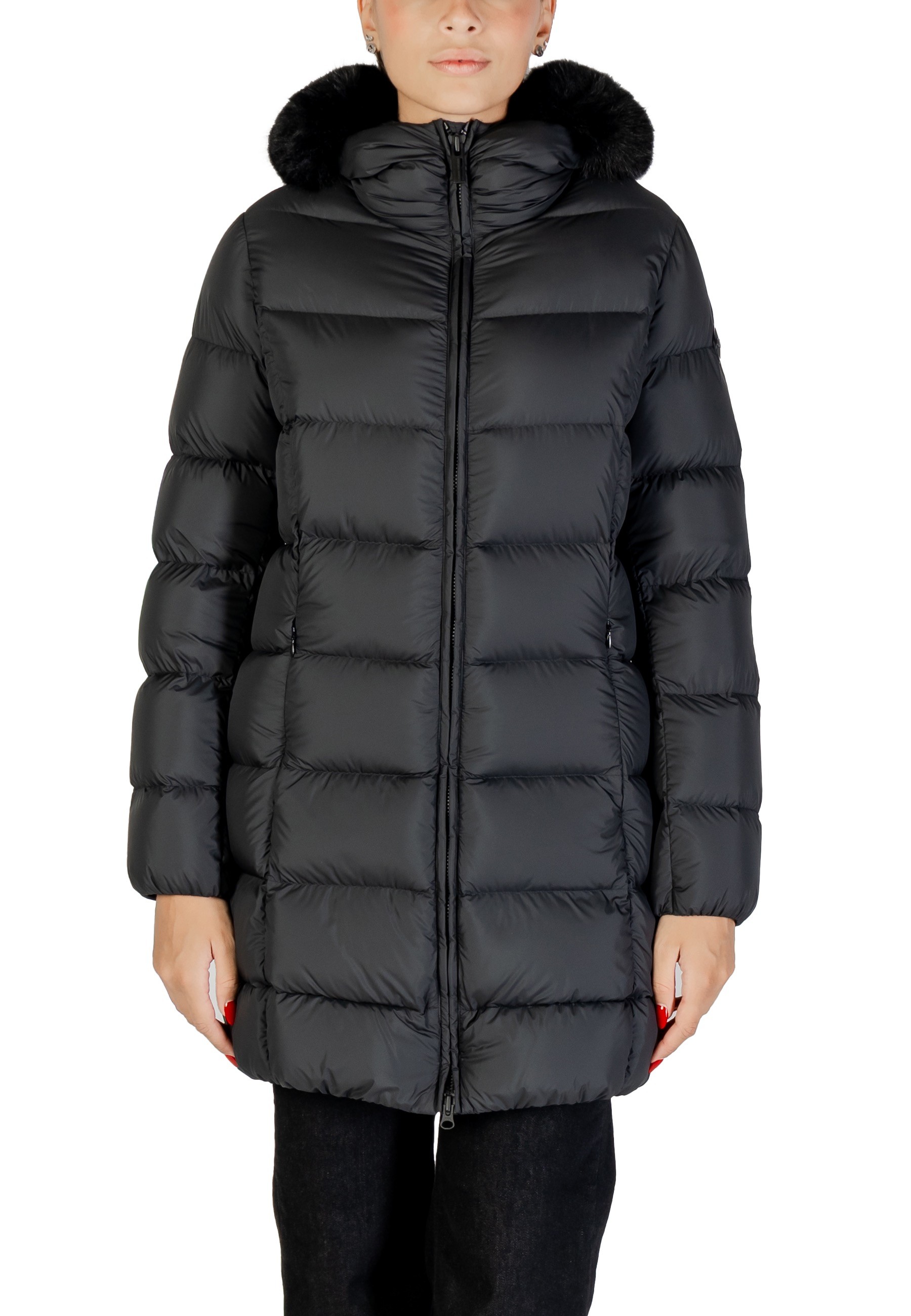 Colmar Originals Jackets