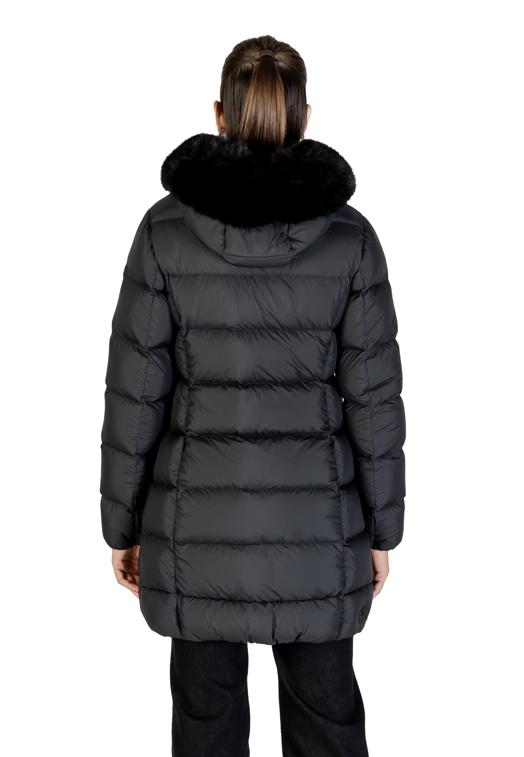 Colmar Originals Jackets