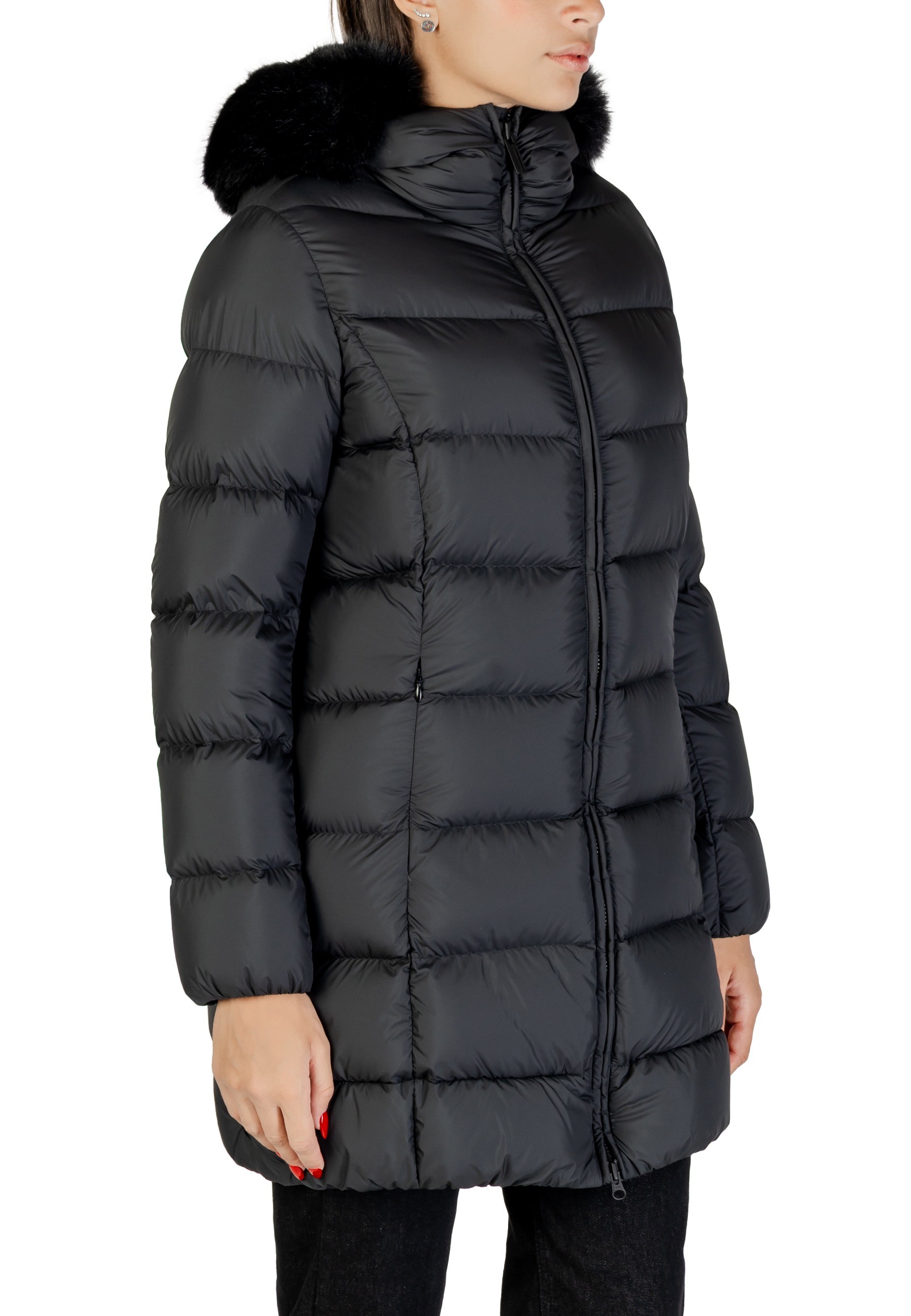 Colmar Originals Jackets