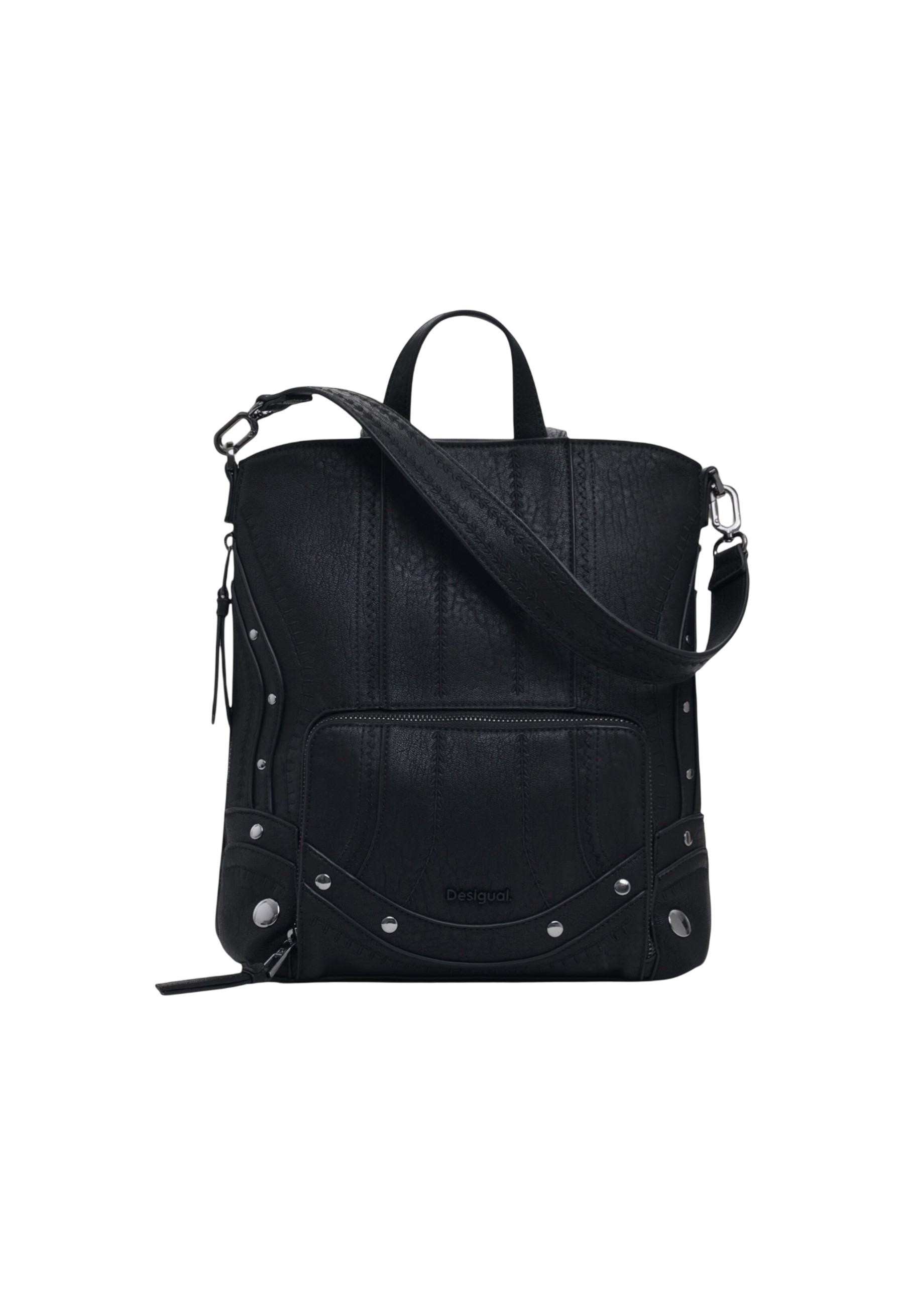 Desigual Bags