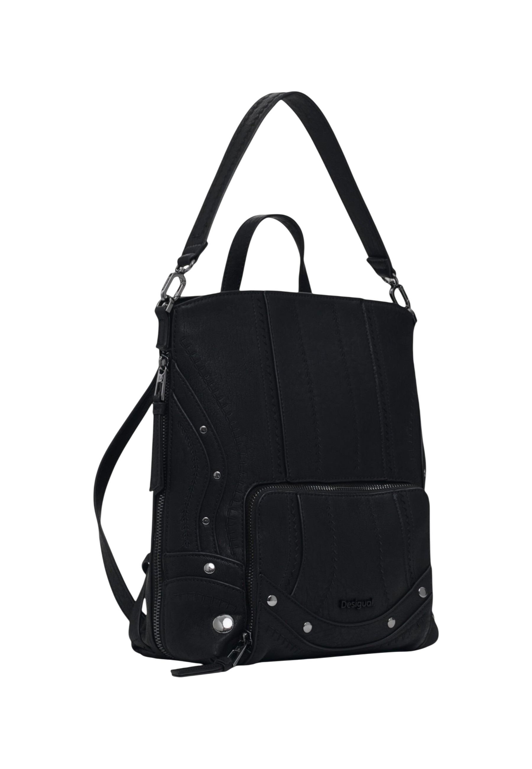 Desigual Bags