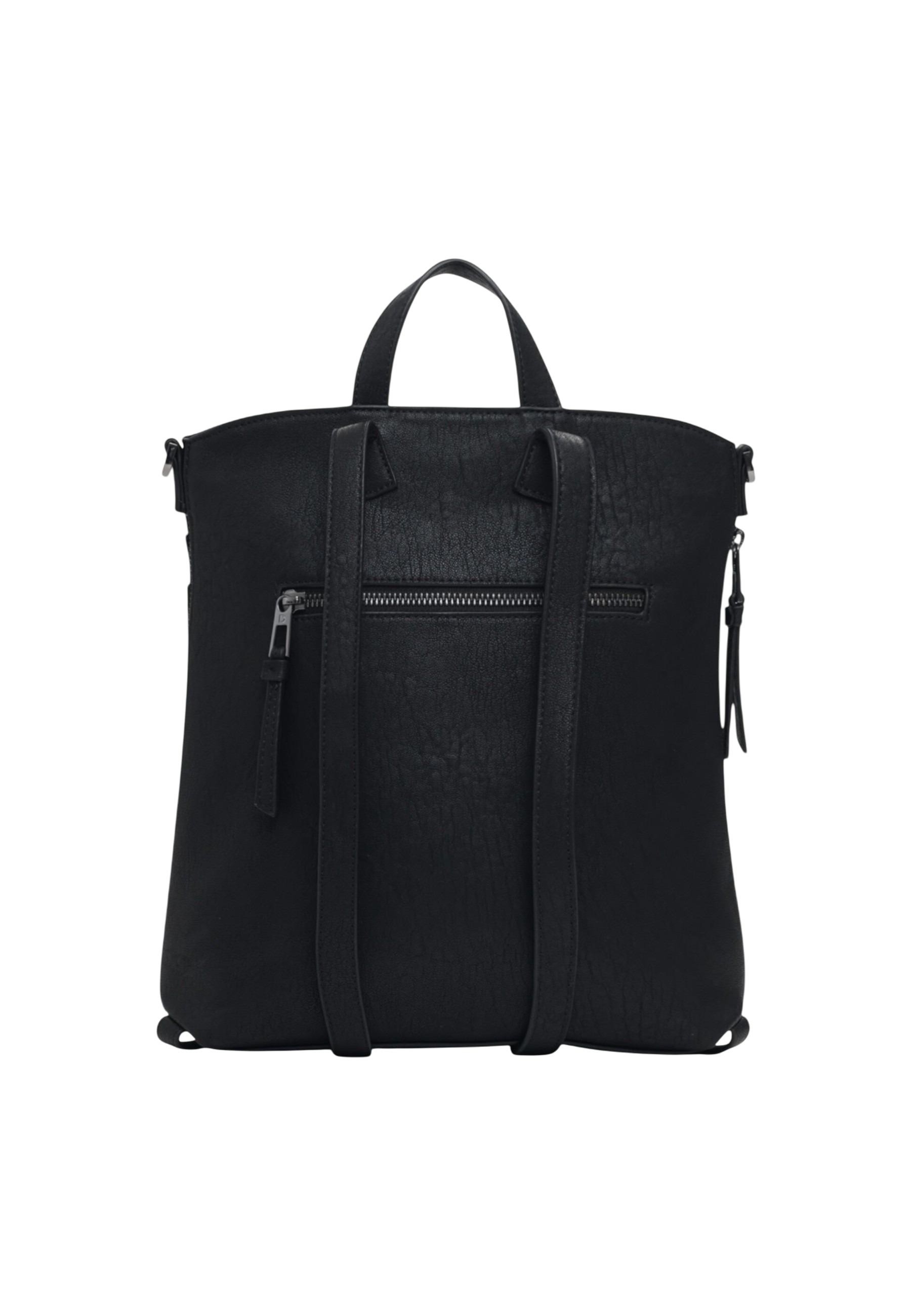 Desigual Bags