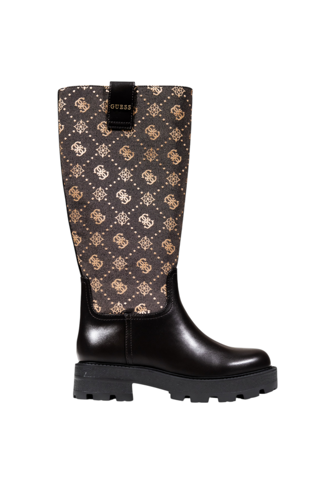 GUESS Boots