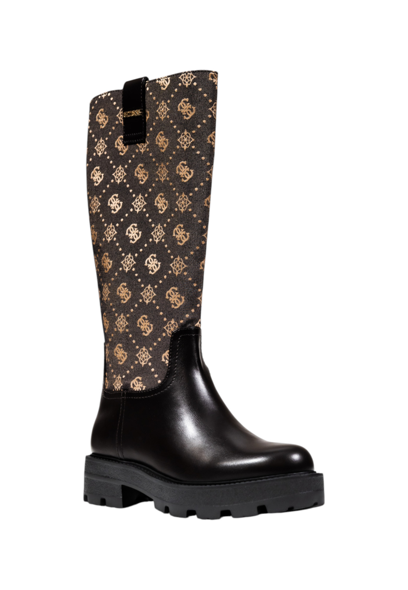 GUESS Boots