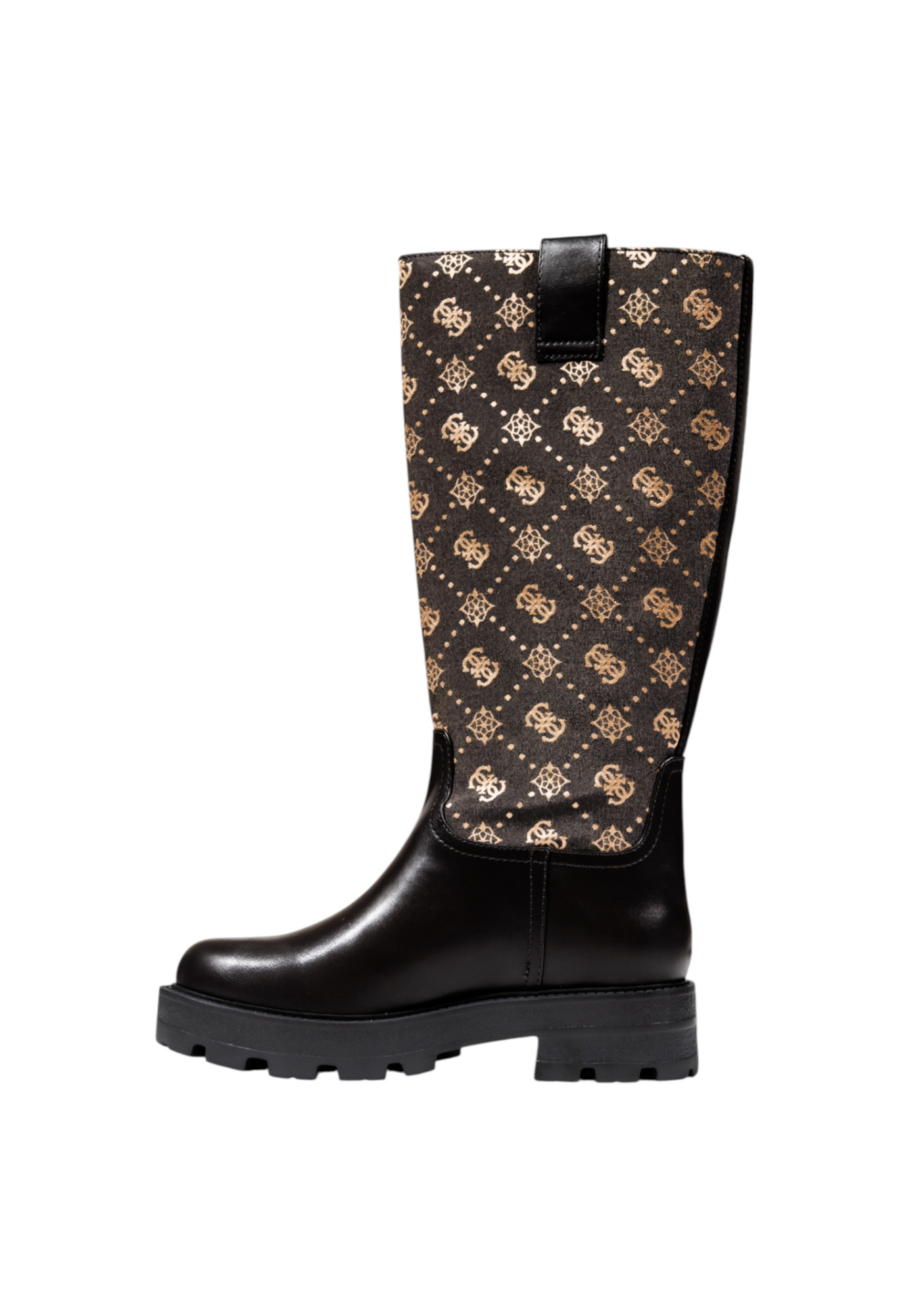 GUESS Boots