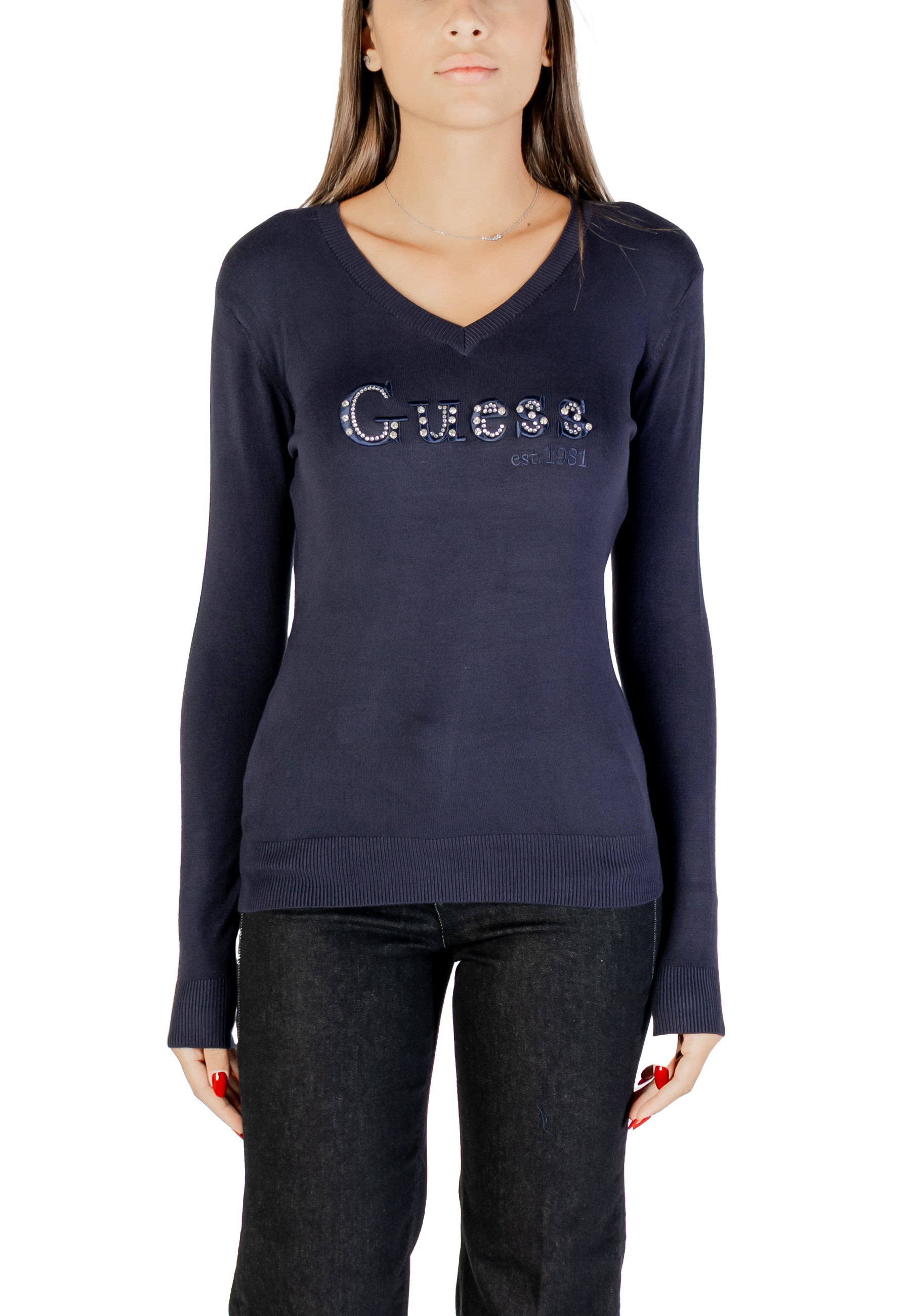 GUESS Knitwear