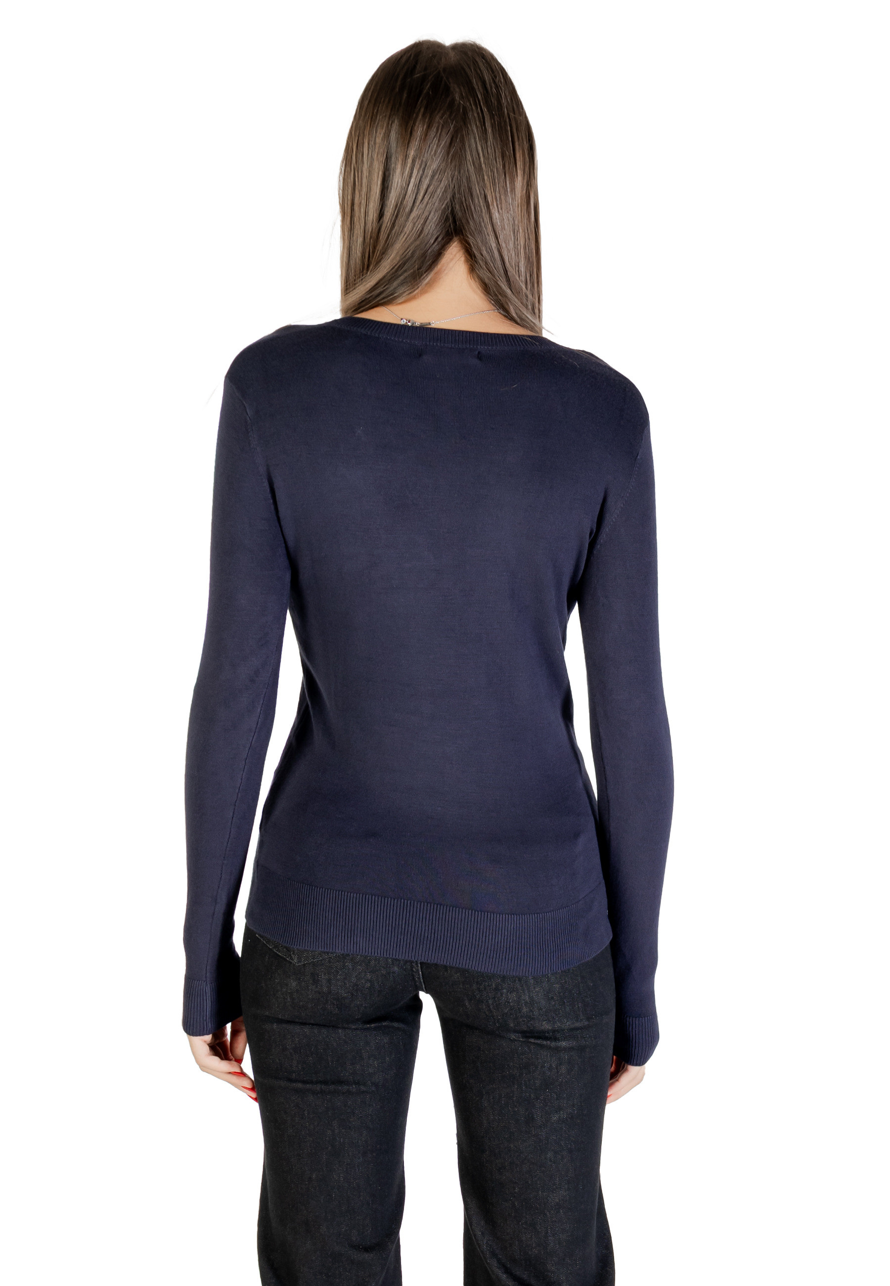 GUESS Knitwear
