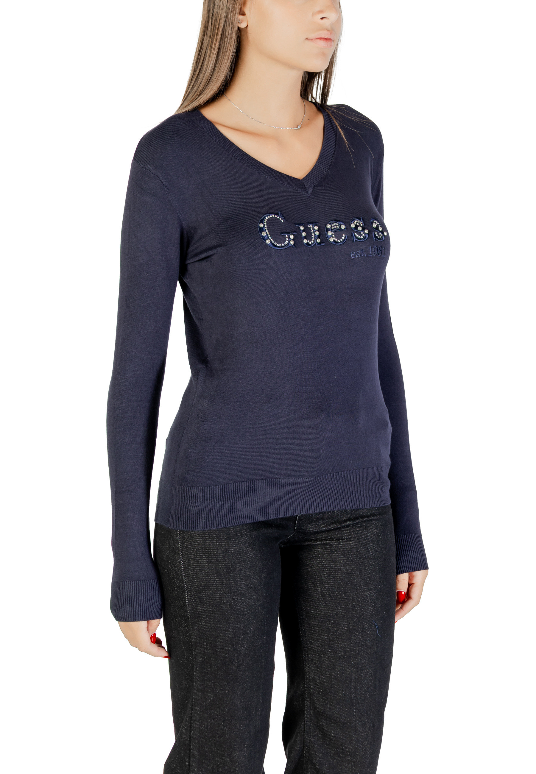 GUESS Knitwear
