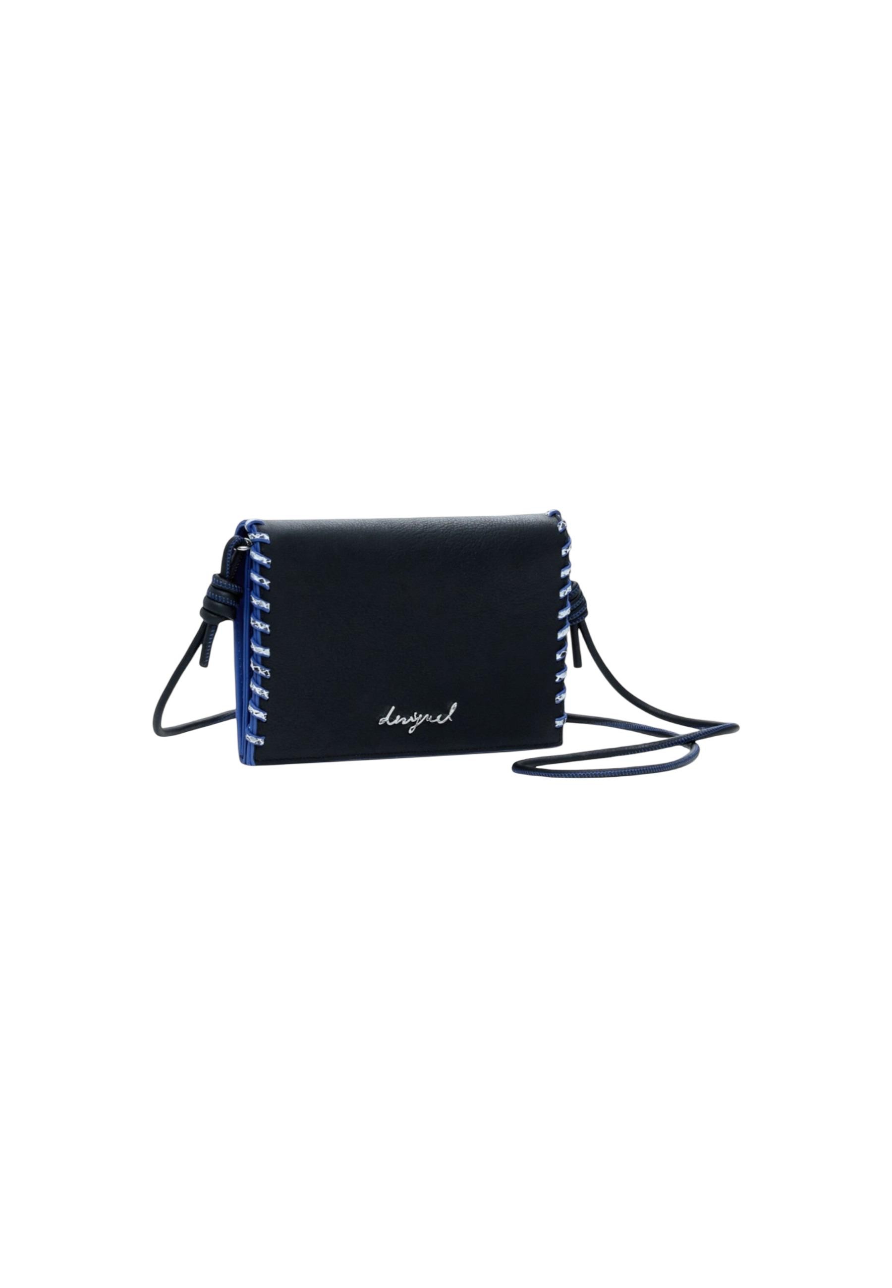 Desigual Bags