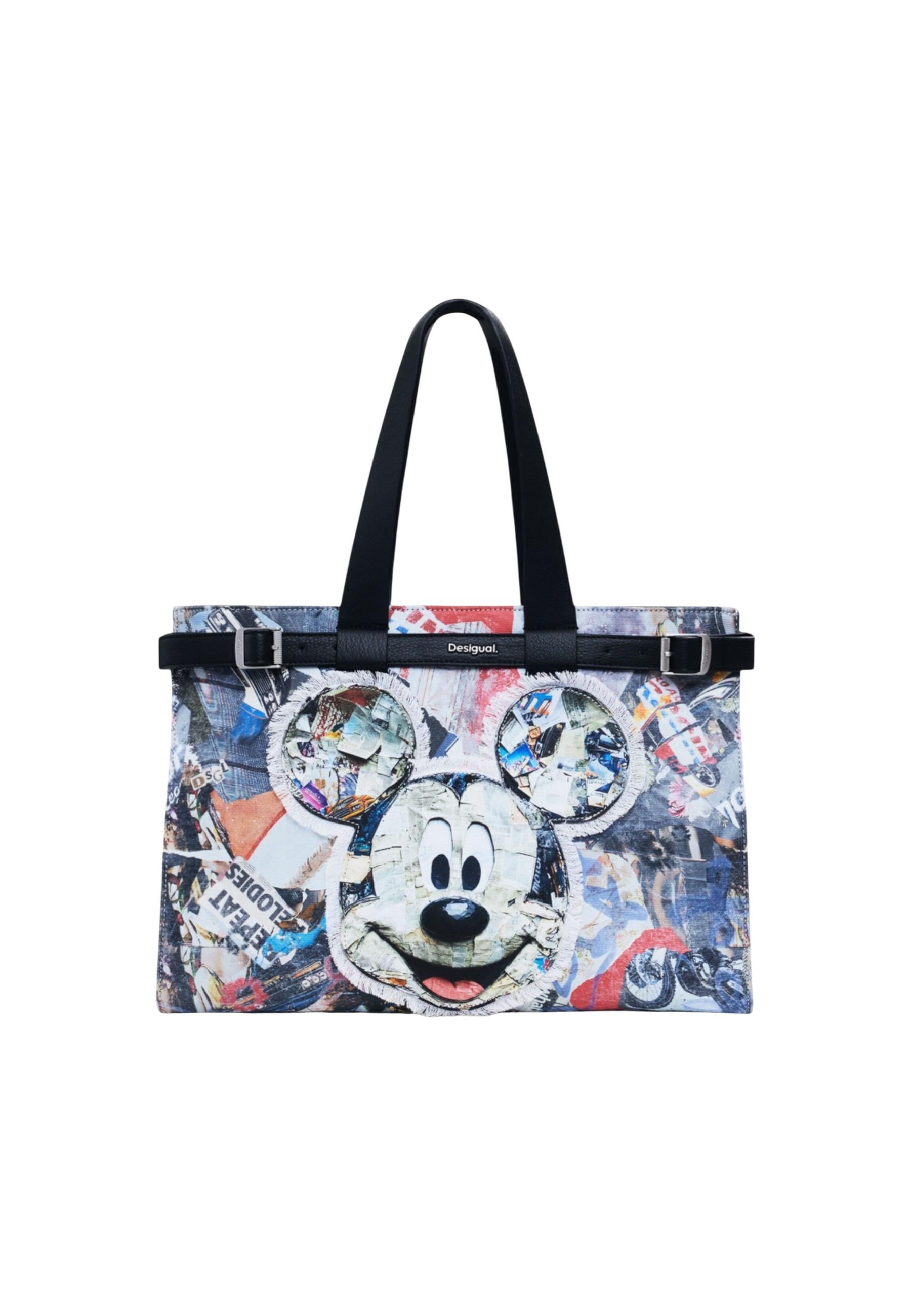 Desigual Bags