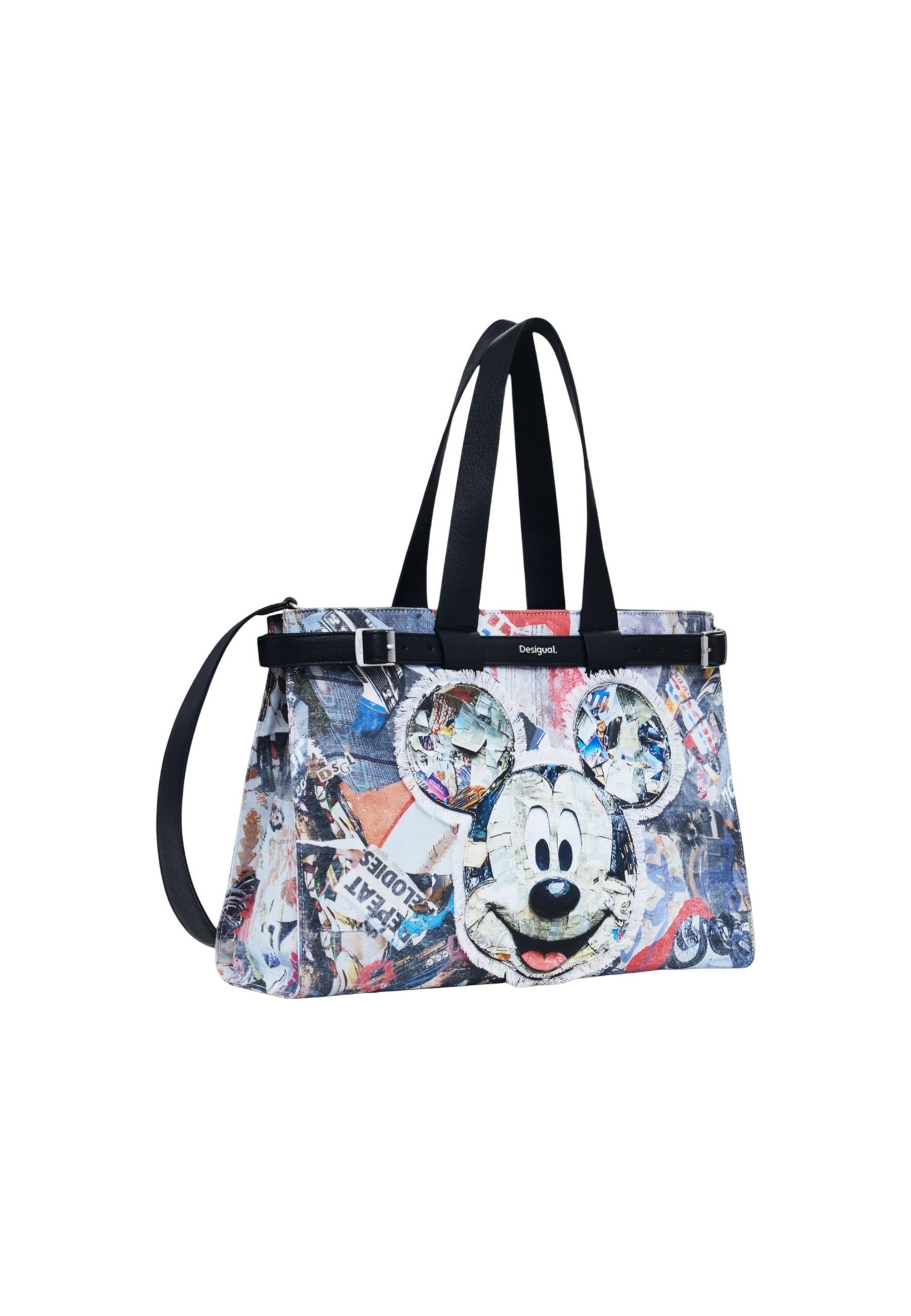 Desigual Bags