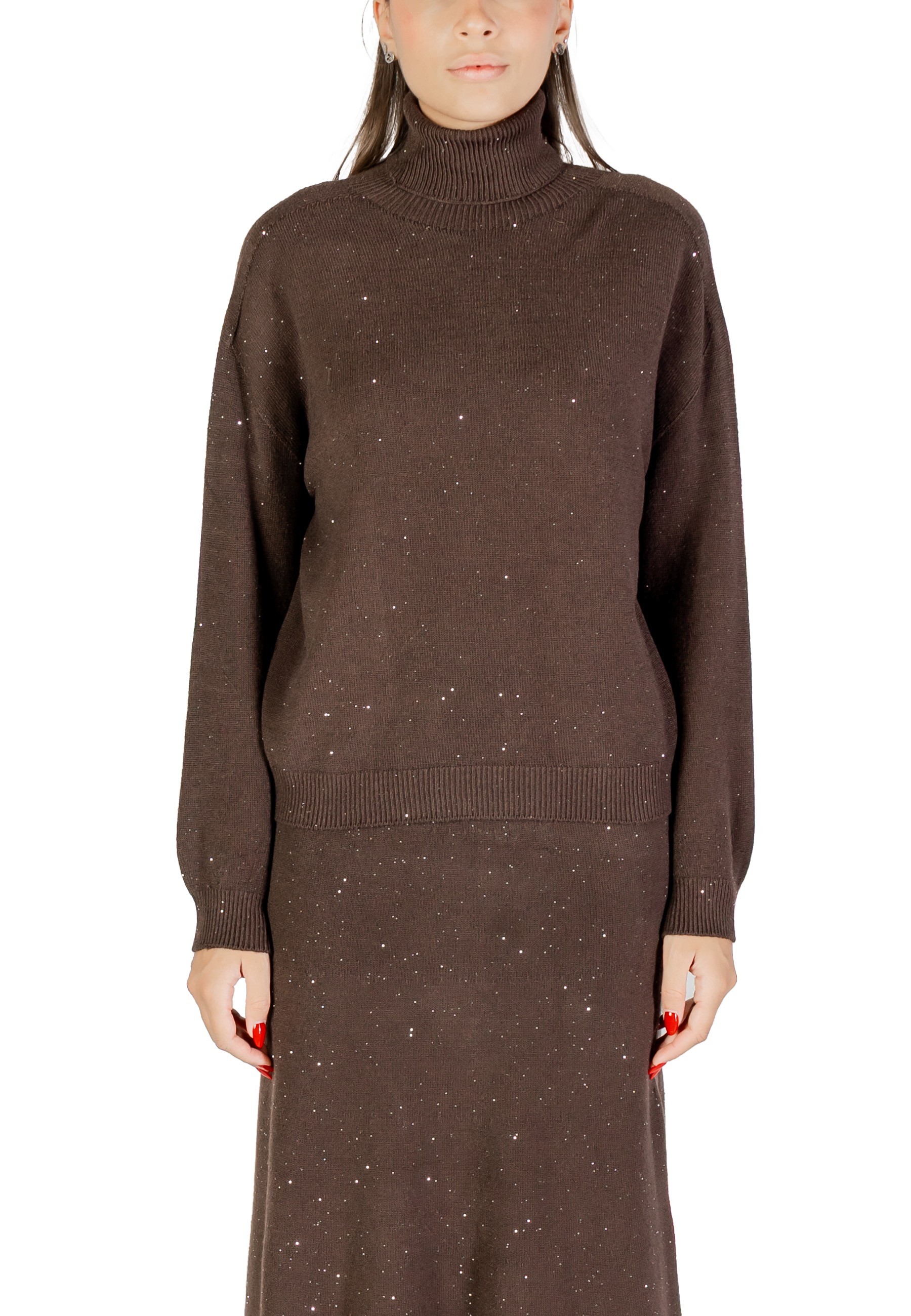 LIU JO Knitwear