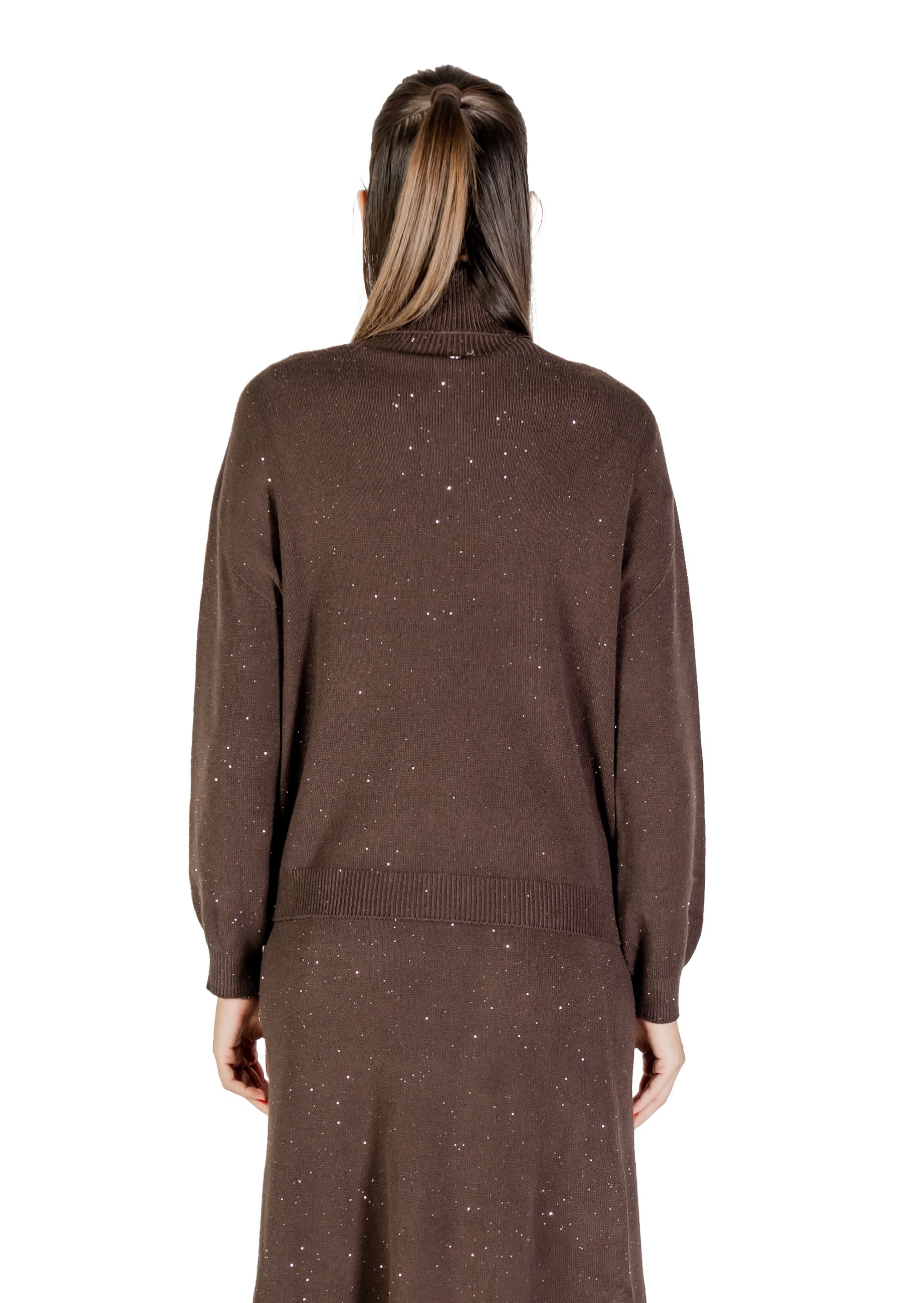 LIU JO Knitwear