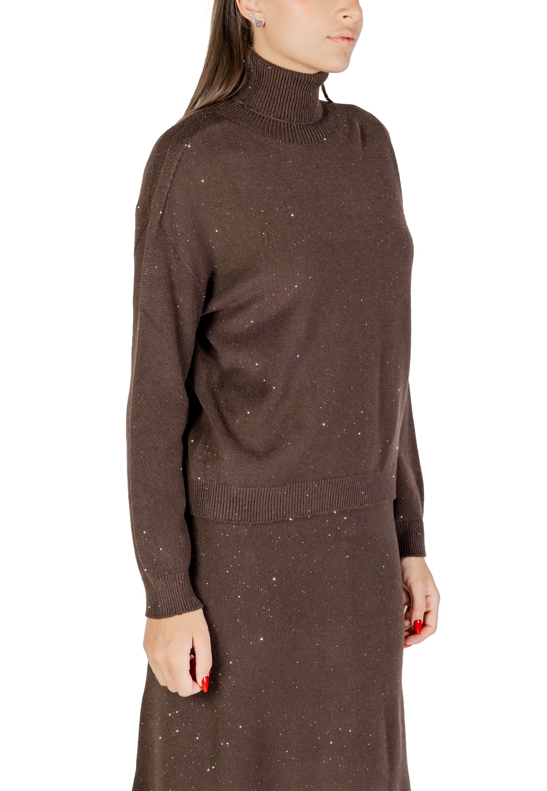 LIU JO Knitwear