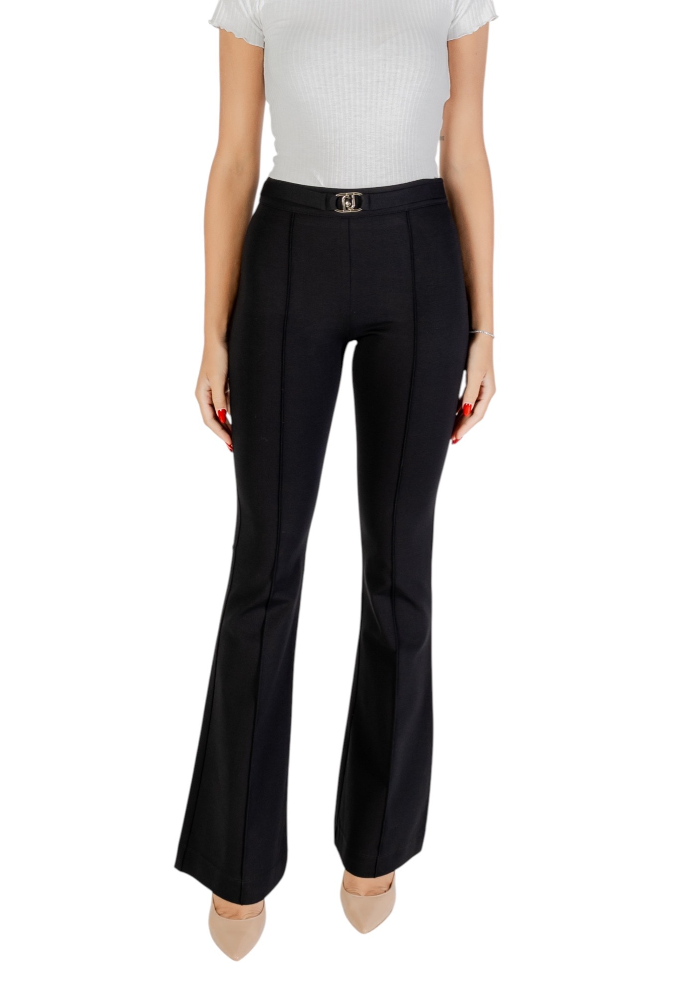 LIU JO Trousers