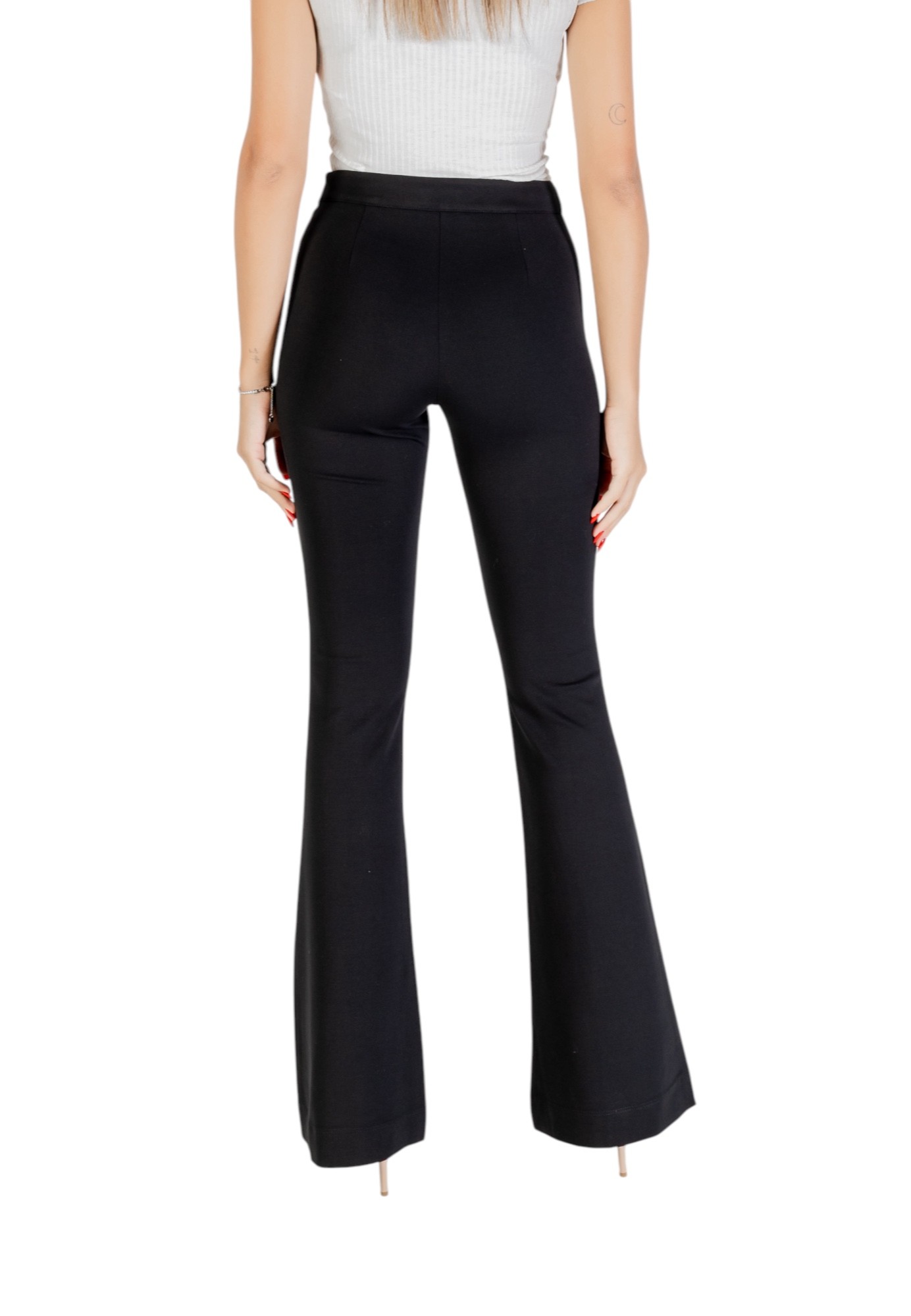 LIU JO Trousers