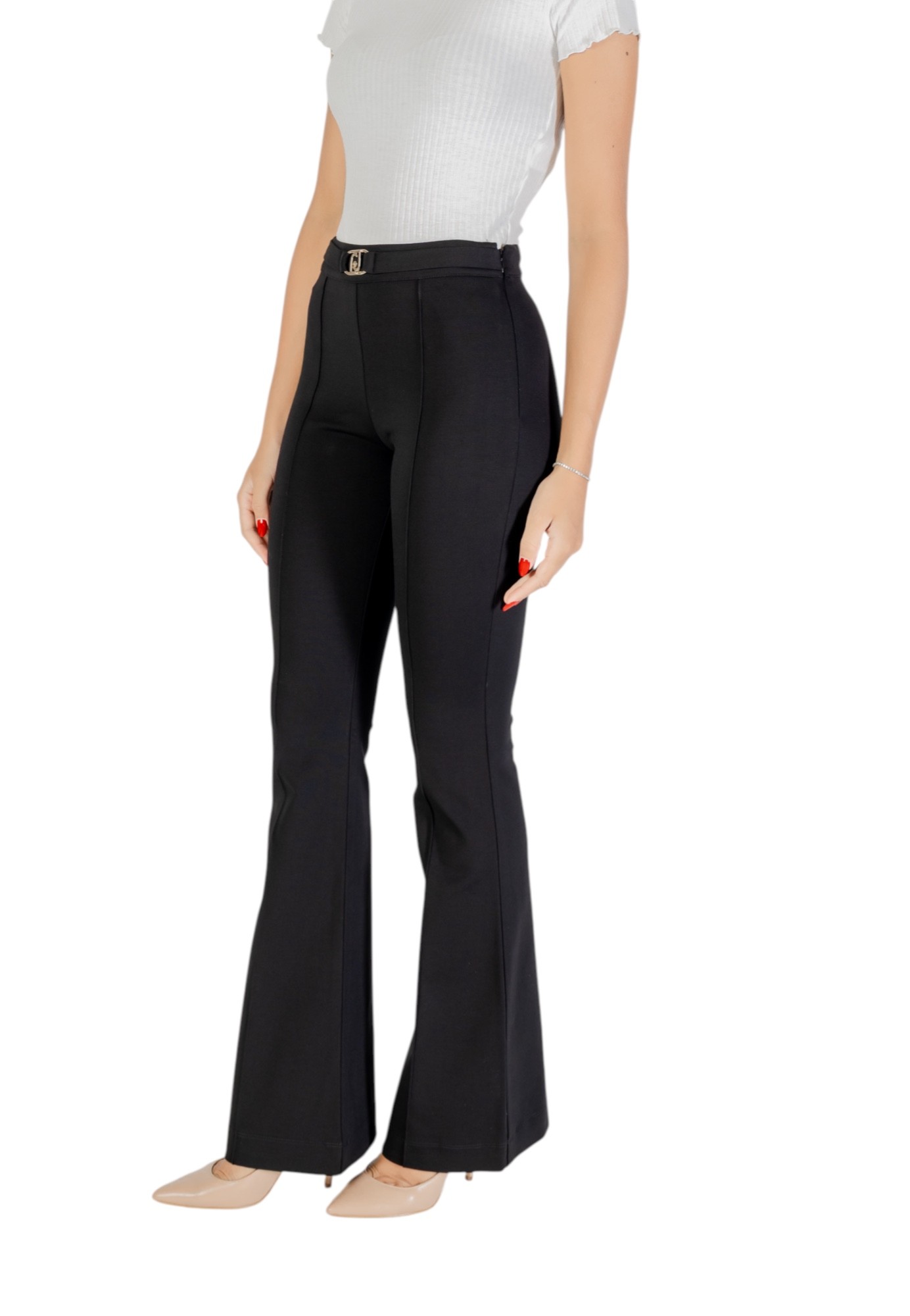 LIU JO Trousers