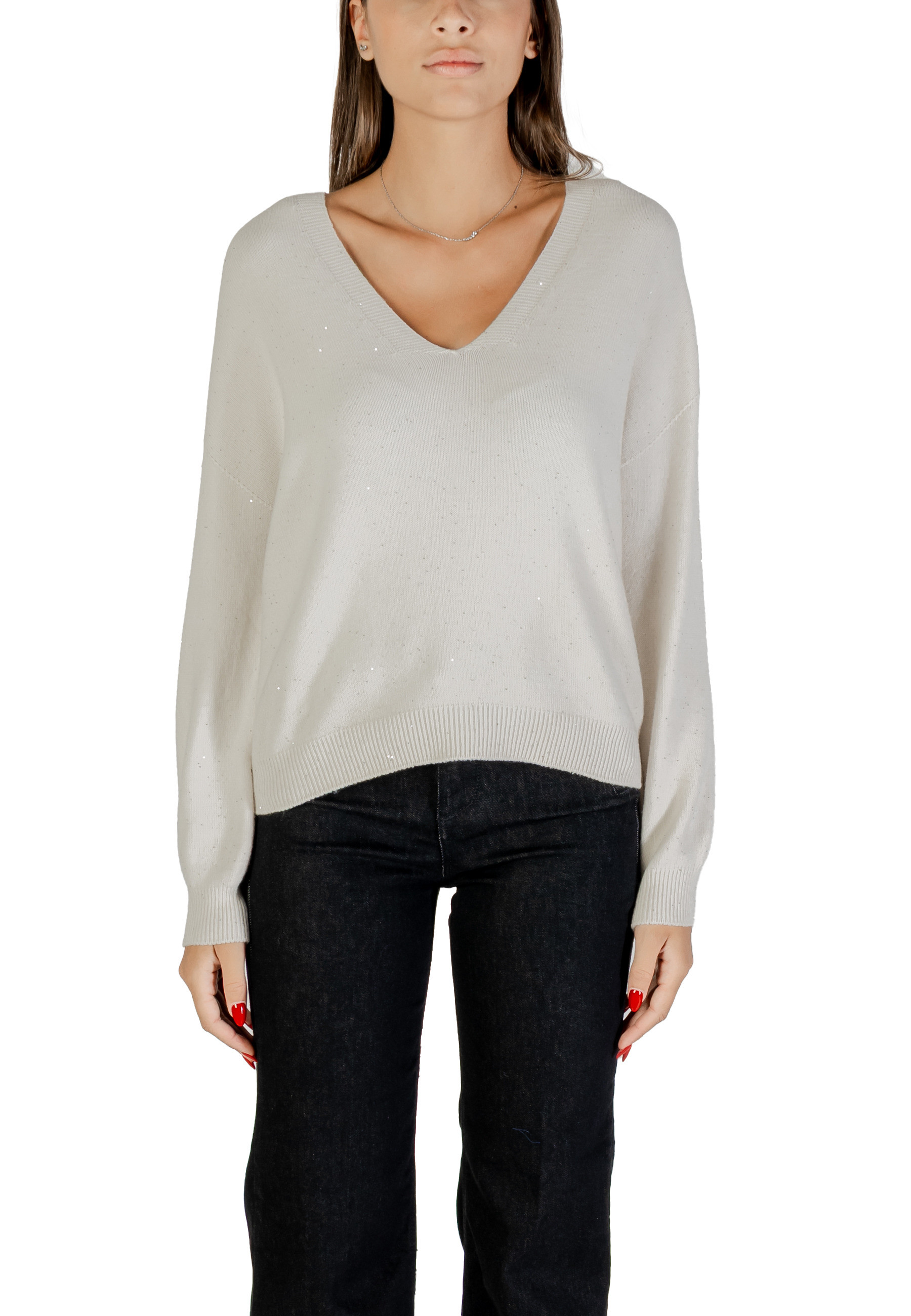 LIU JO Knitwear