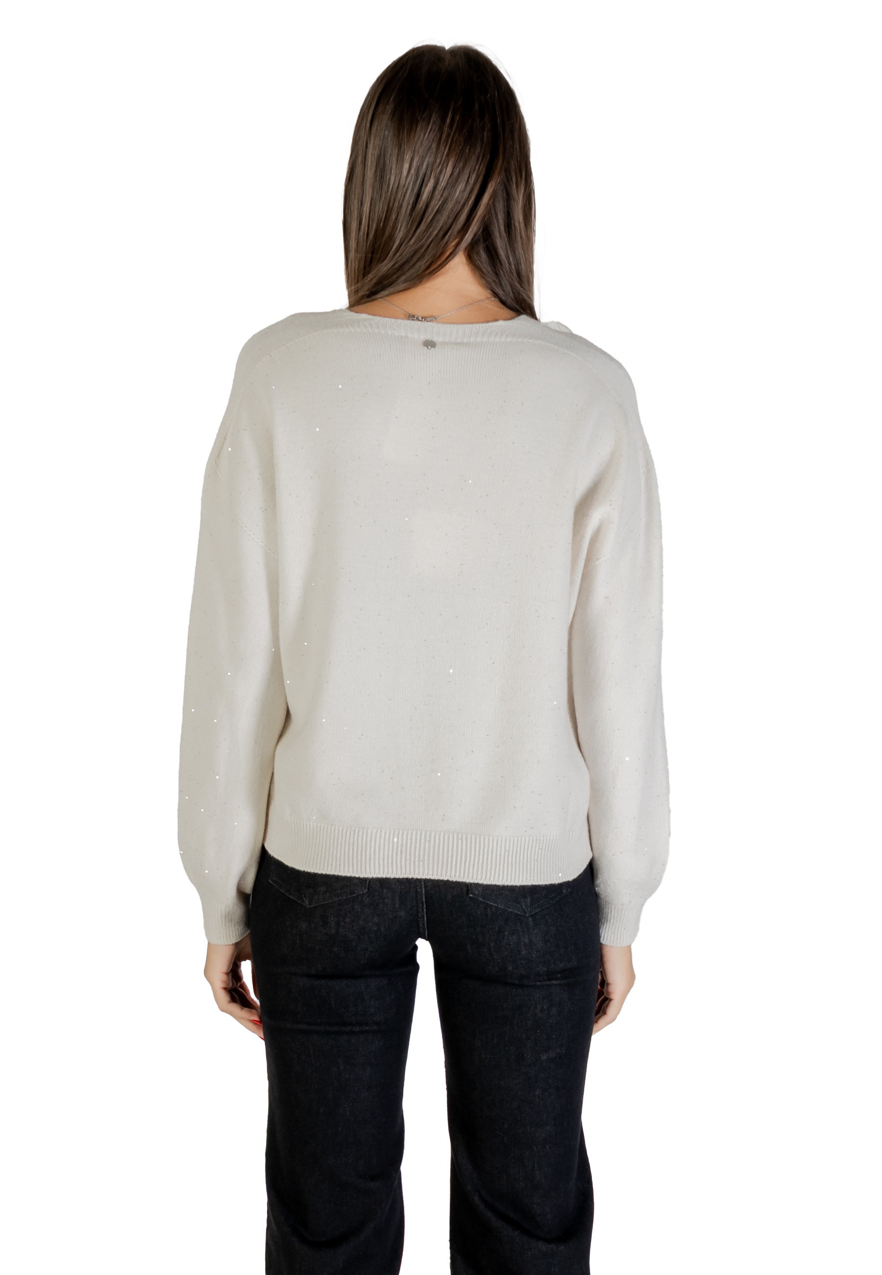 LIU JO Knitwear