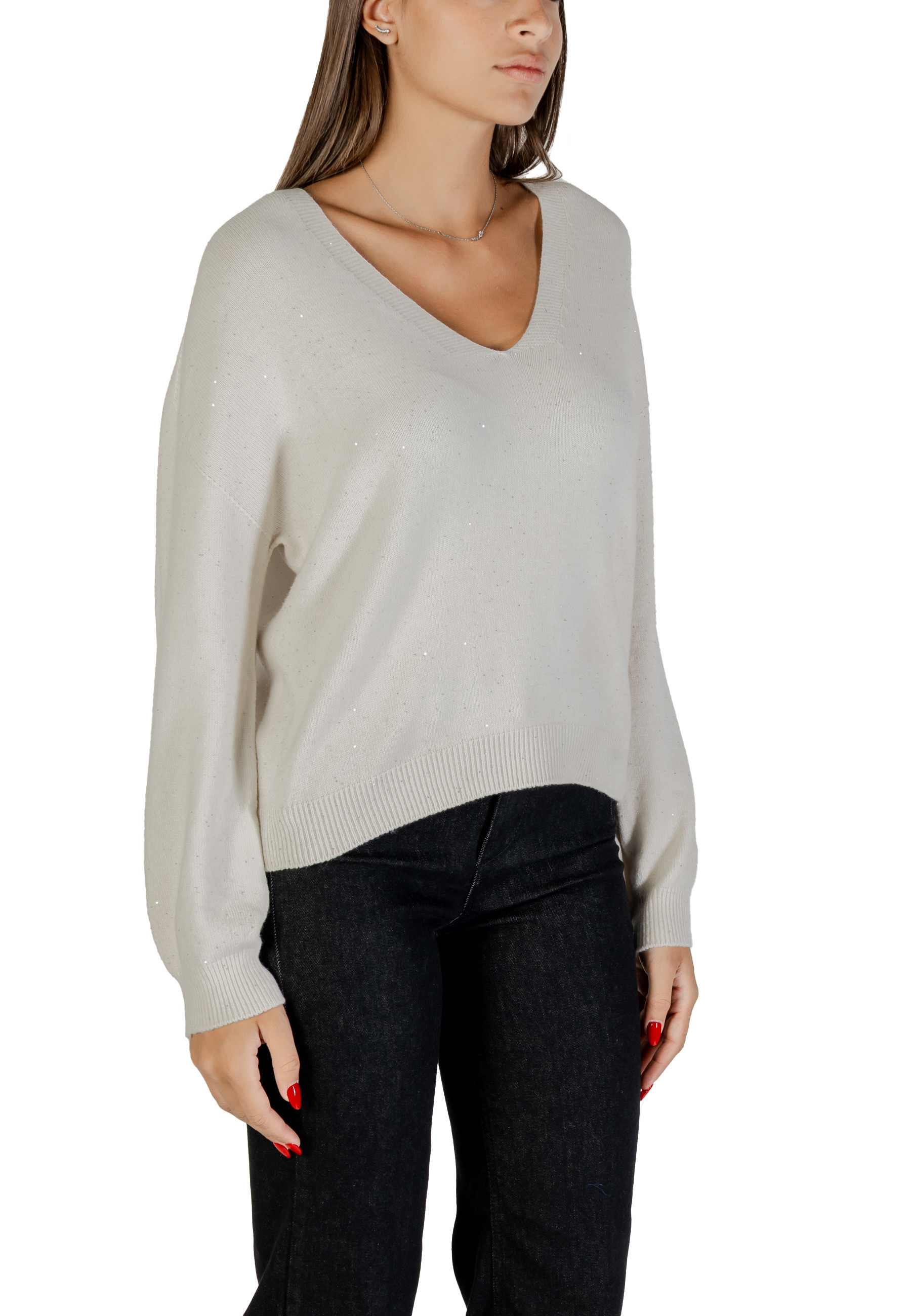 LIU JO Knitwear